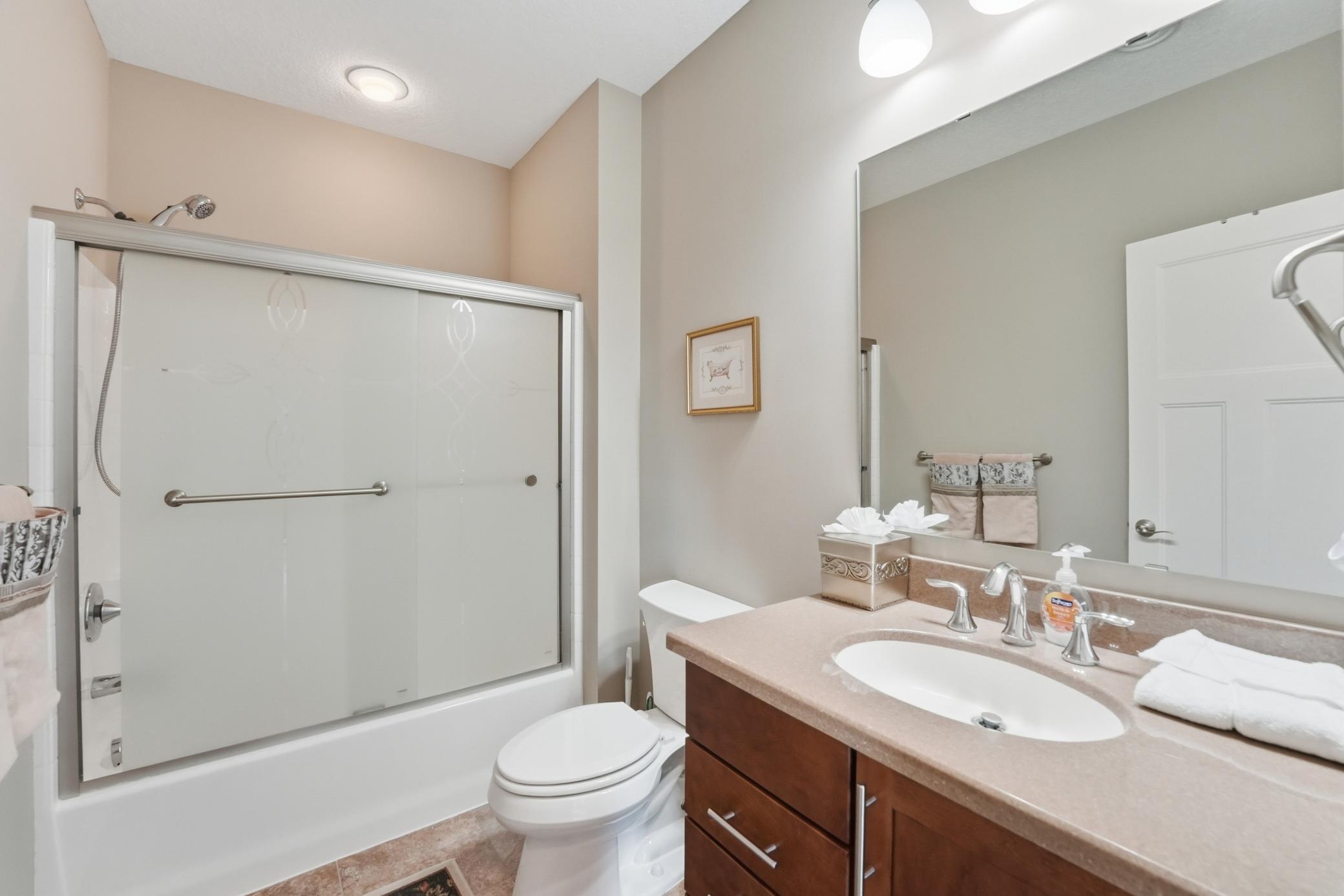 8808 Lake Riley Drive Chanhassen, MN 55317 - Photo 54 of 78