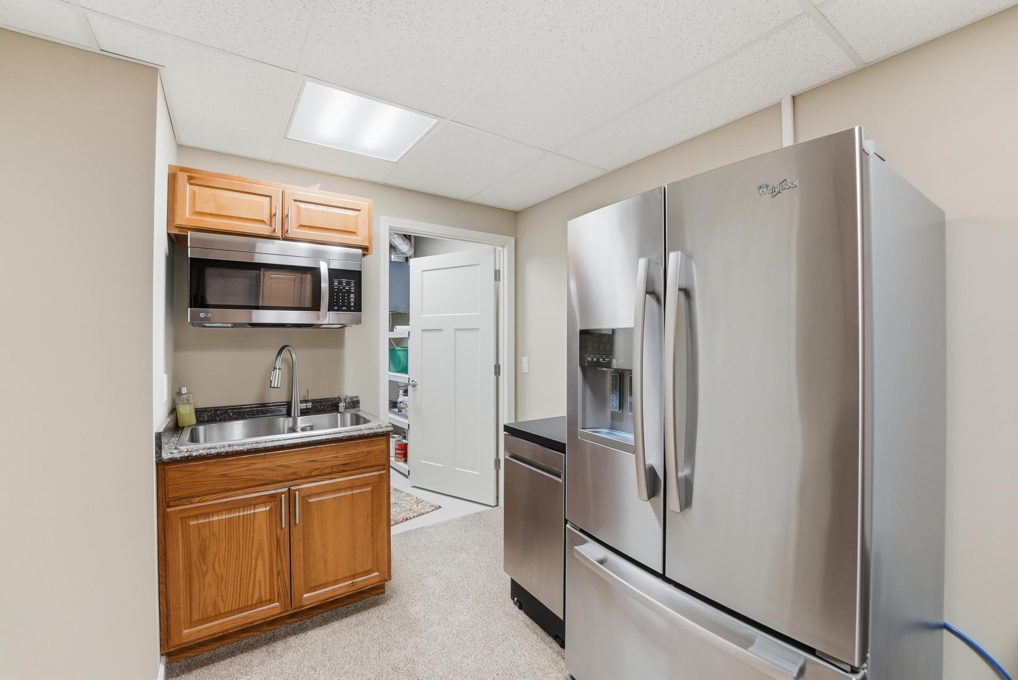 8808 Lake Riley Drive Chanhassen, MN 55317 - Photo 56 of 78