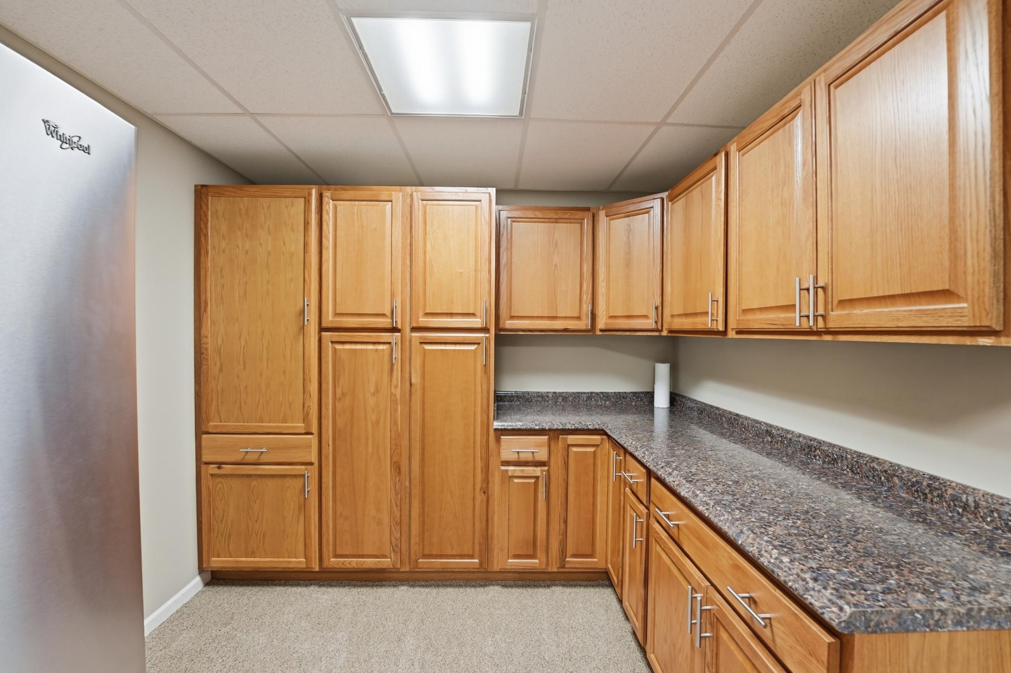 8808 Lake Riley Drive Chanhassen, MN 55317 - Photo 57 of 78