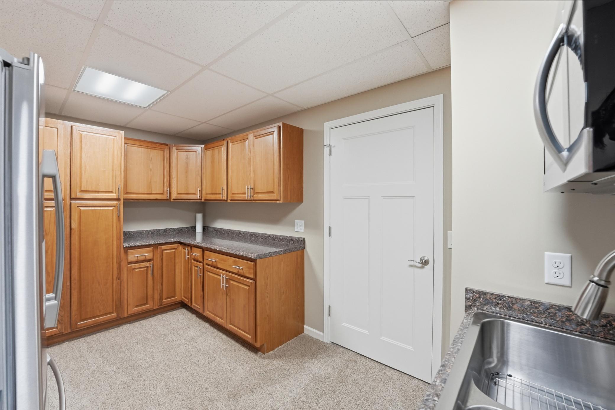 8808 Lake Riley Drive Chanhassen, MN 55317 - Photo 58 of 78