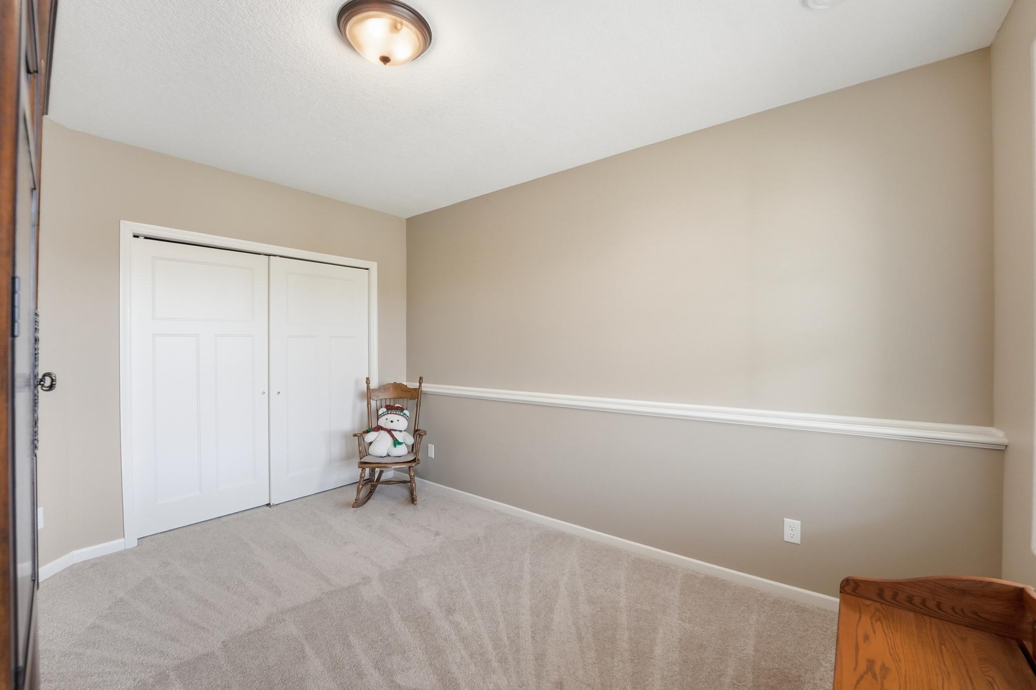 8808 Lake Riley Drive Chanhassen, MN 55317 - Photo 59 of 78