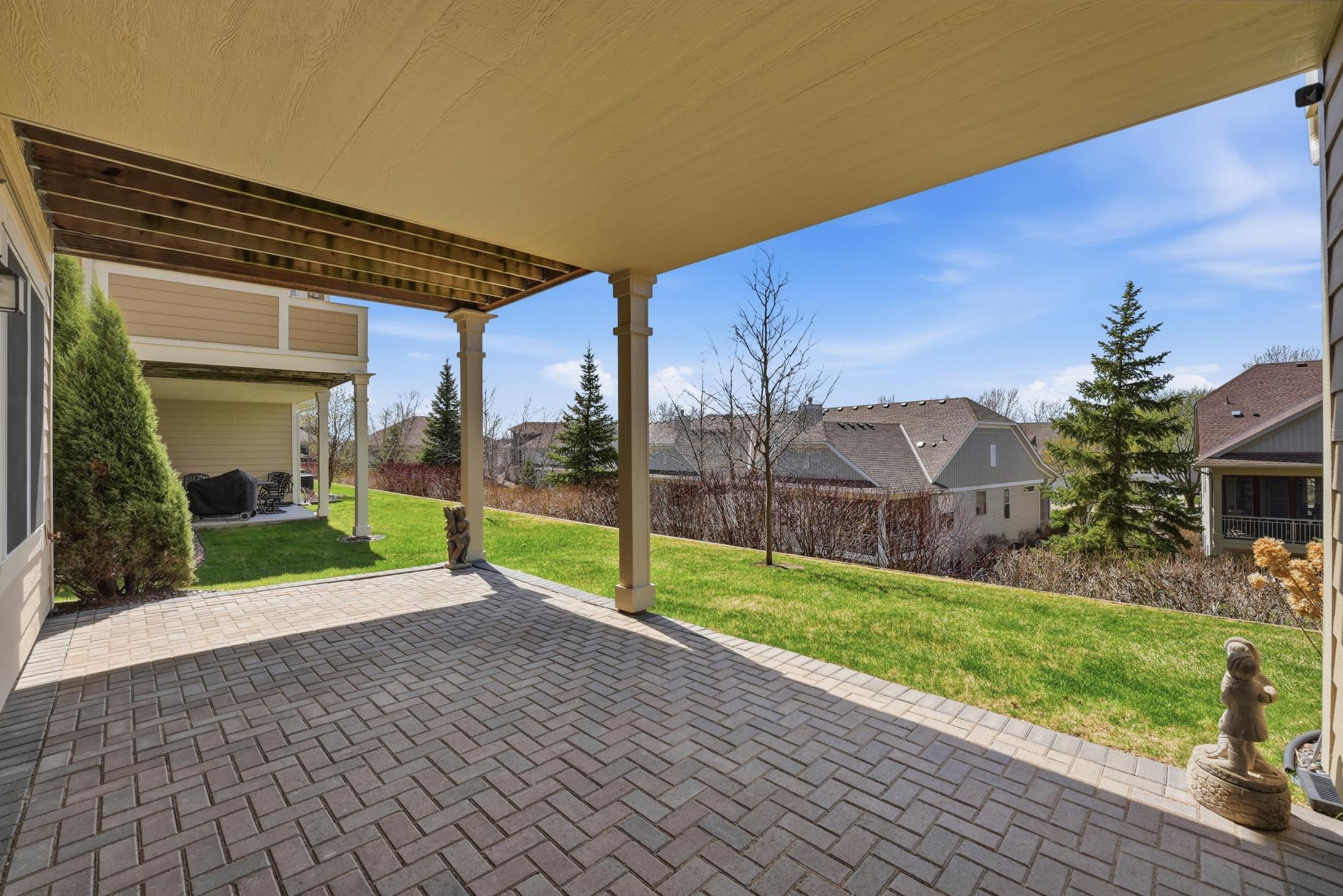 8808 Lake Riley Drive Chanhassen, MN 55317 - Photo 60 of 78