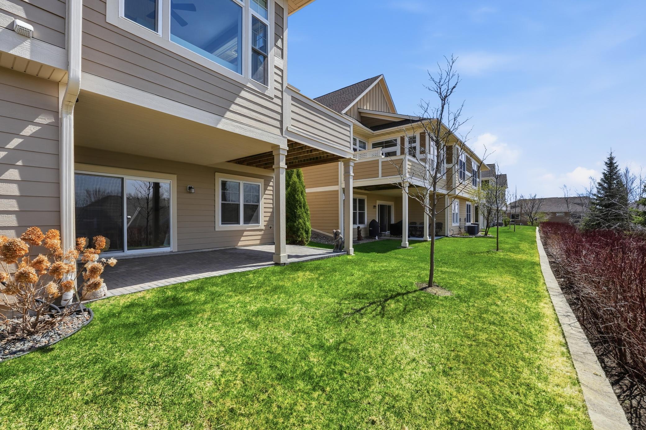 8808 Lake Riley Drive Chanhassen, MN 55317 - Photo 61 of 78