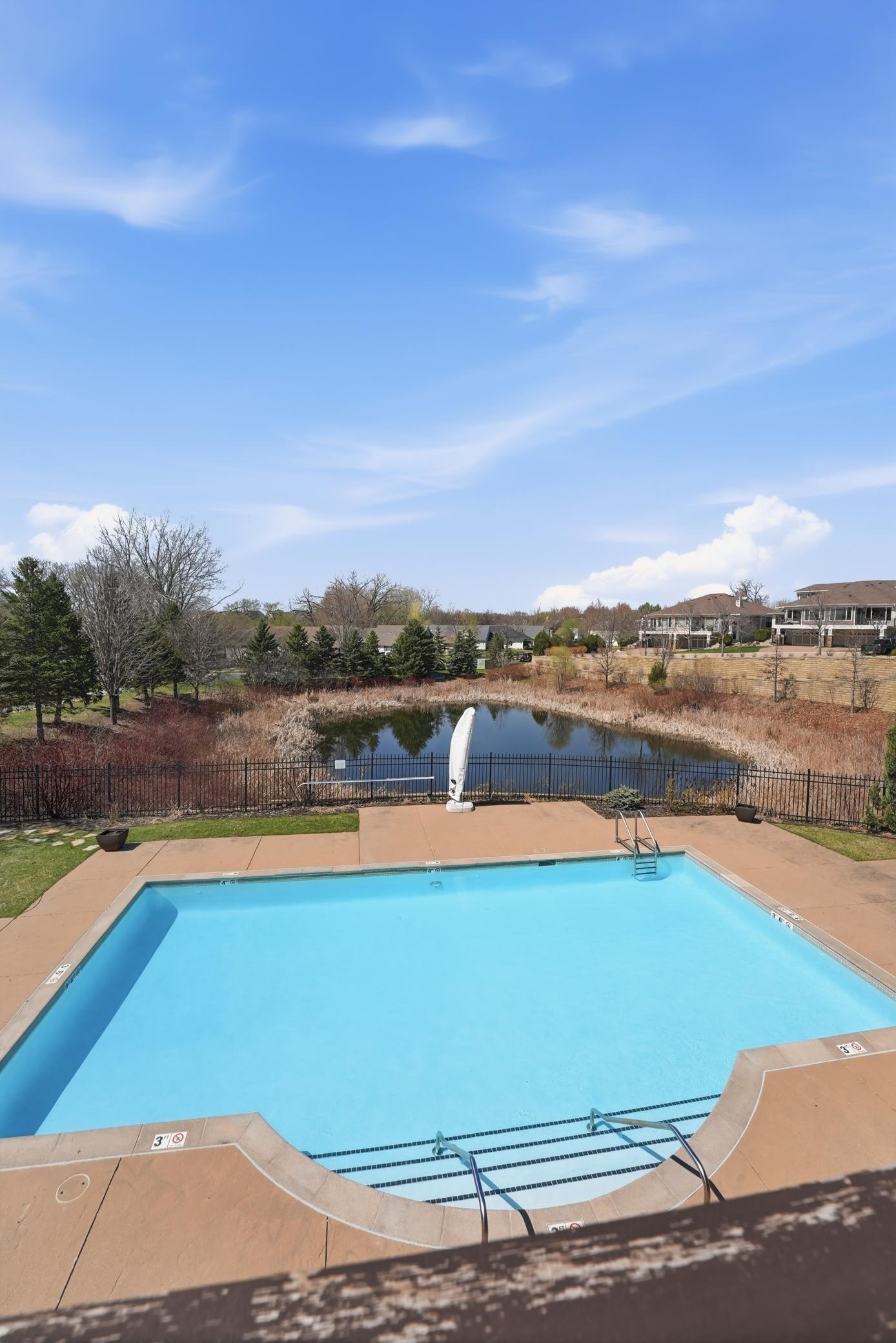 8808 Lake Riley Drive Chanhassen, MN 55317 - Photo 66 of 78