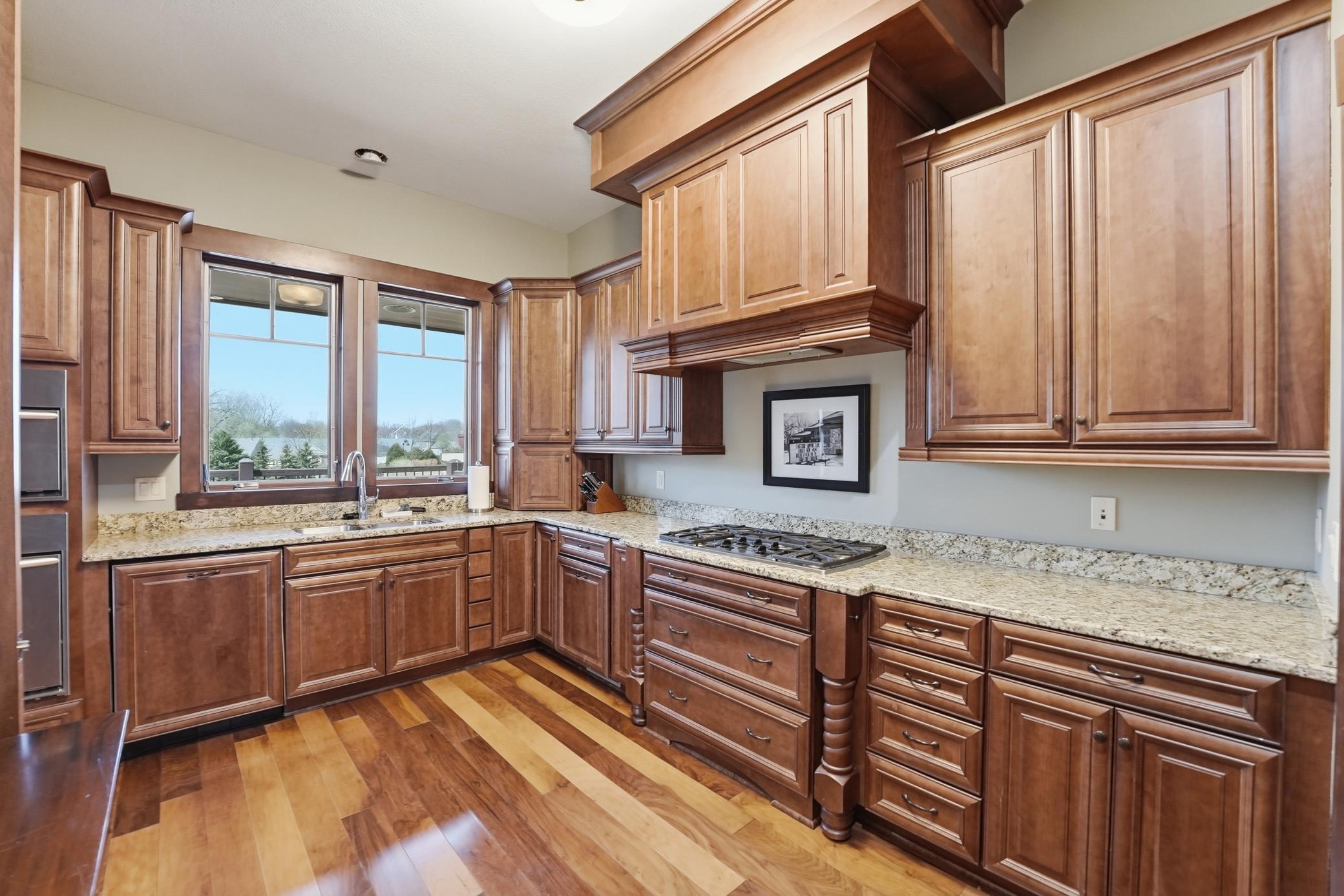 8808 Lake Riley Drive Chanhassen, MN 55317 - Photo 67 of 78
