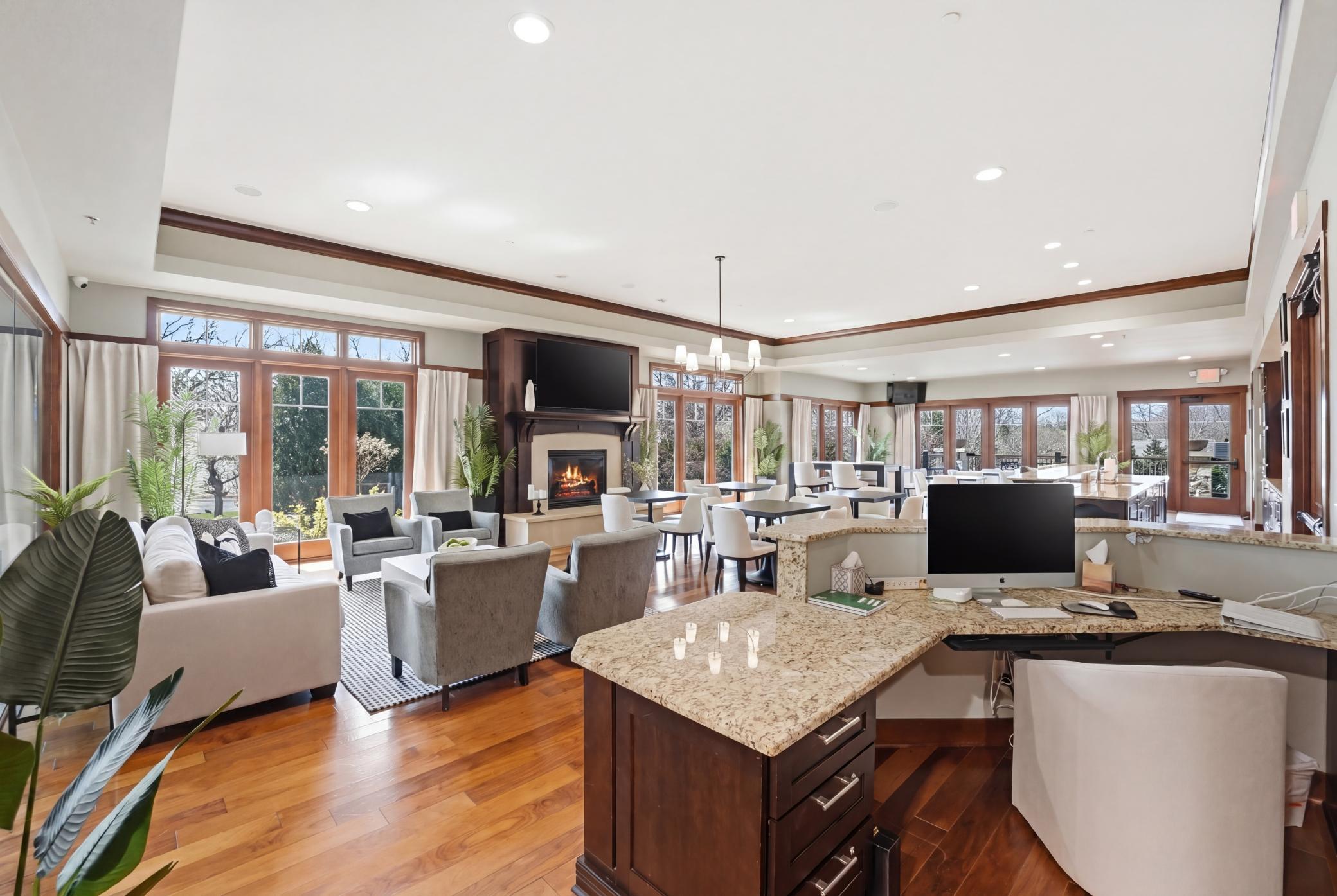 8808 Lake Riley Drive Chanhassen, MN 55317 - Photo 69 of 78