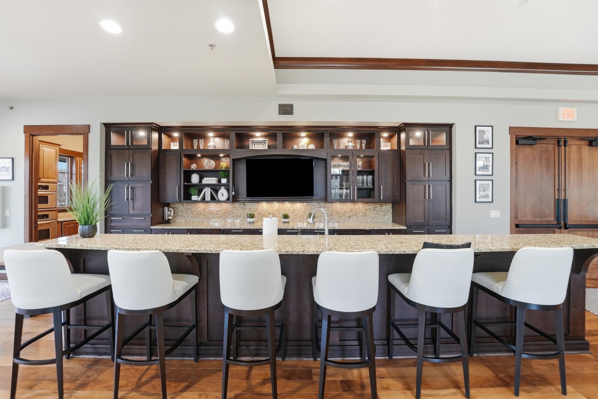 8808 Lake Riley Drive Chanhassen, MN 55317 - Photo 70 of 78