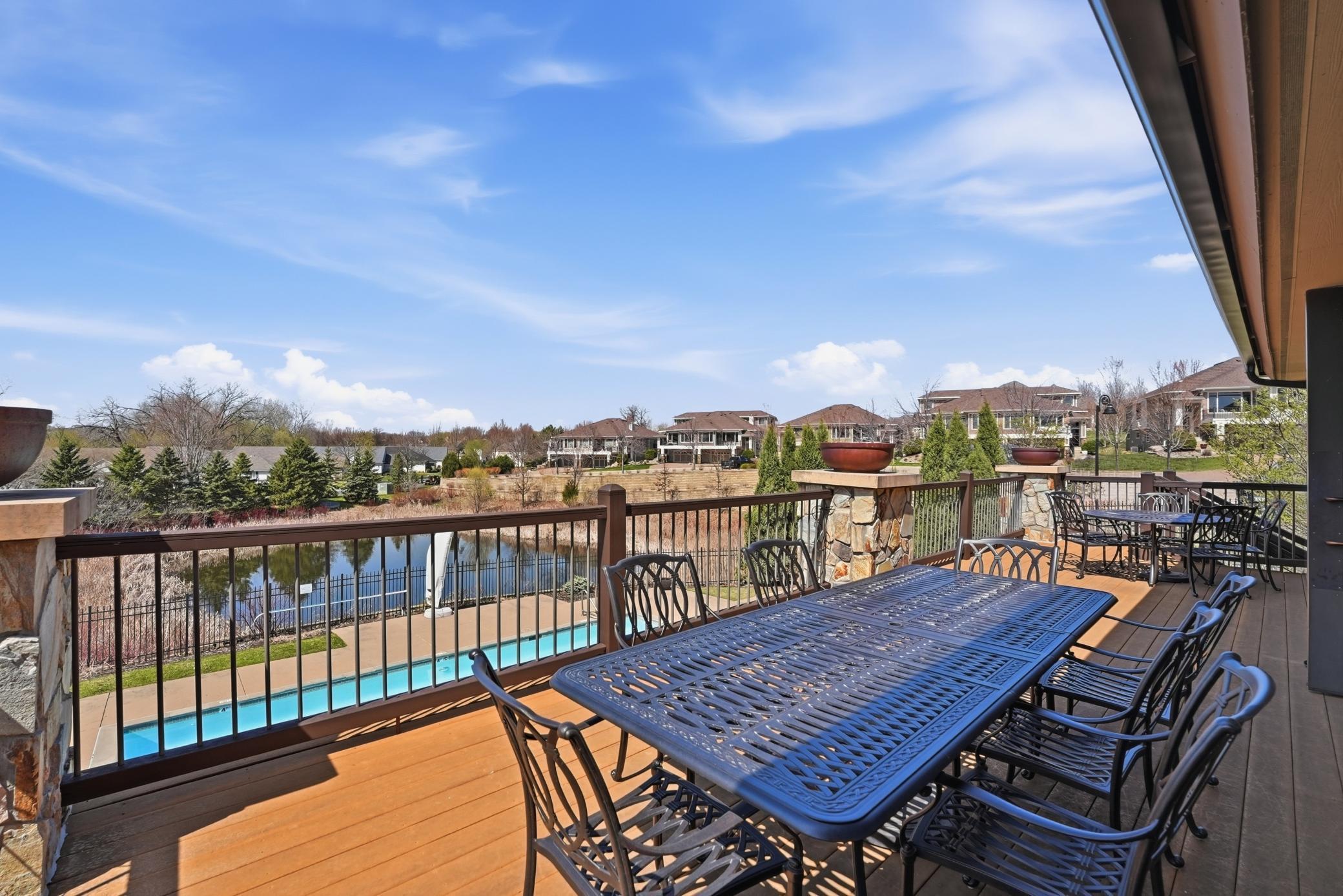 8808 Lake Riley Drive Chanhassen, MN 55317 - Photo 75 of 78
