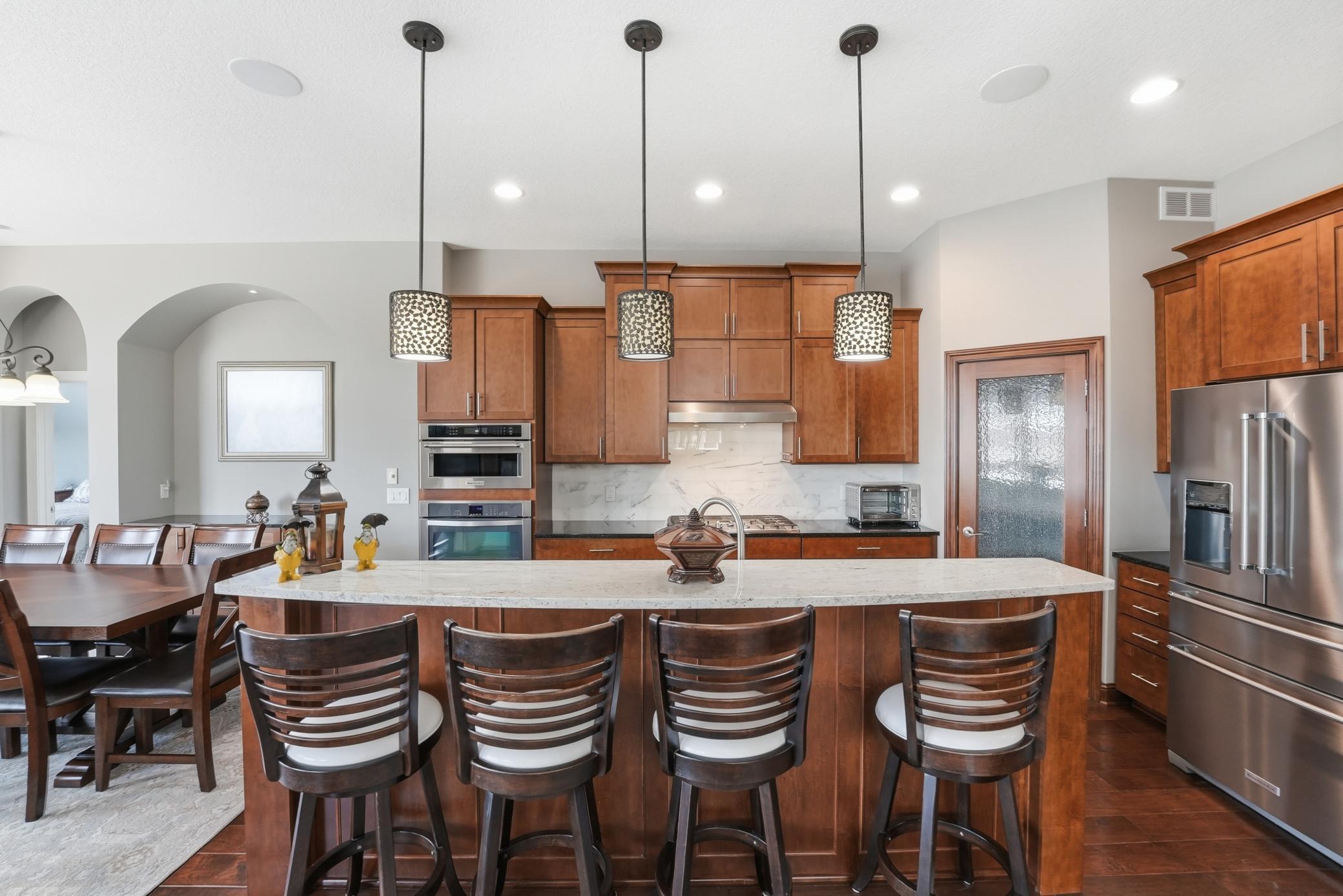 8808 Lake Riley Drive Chanhassen, MN 55317 - Photo 8 of 78