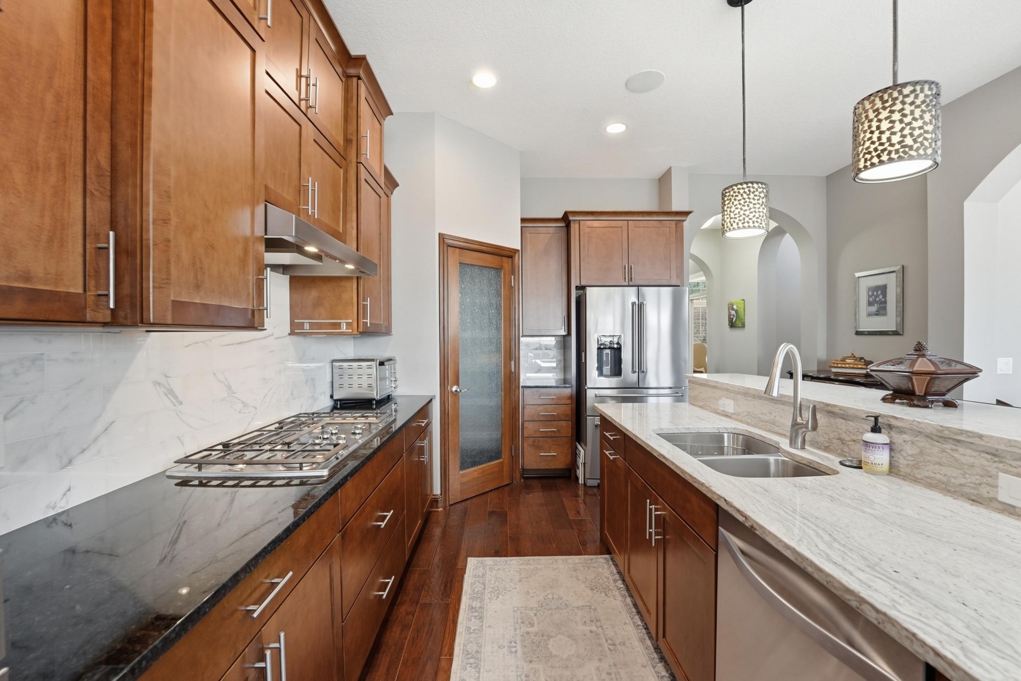 8808 Lake Riley Drive Chanhassen, MN 55317 - Photo 9 of 78