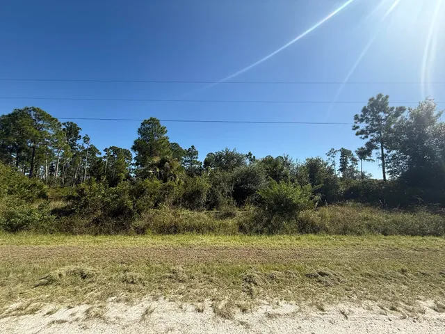 $43,500 | 155 North Kennel Street, Clewiston, FL 33440