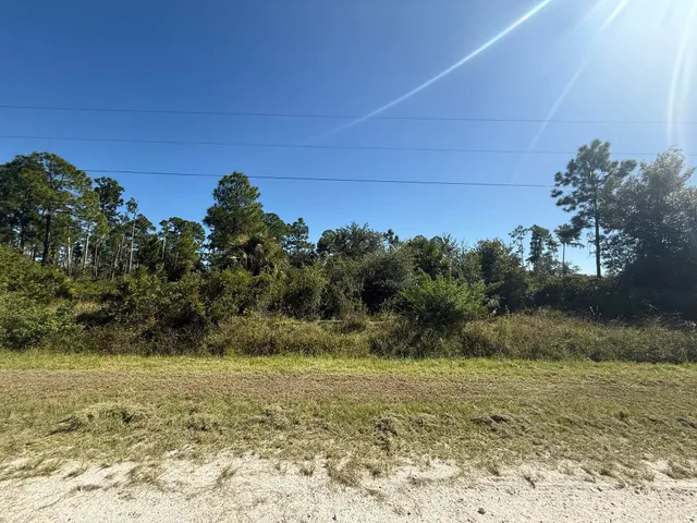 $43,500 | 155 North Kennel Street, Clewiston, FL 33440