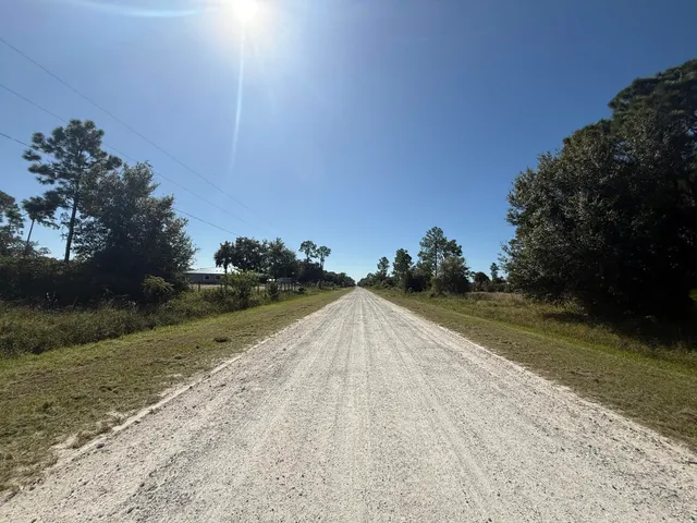 $43,500 | 155 North Kennel Street, Clewiston, FL 33440