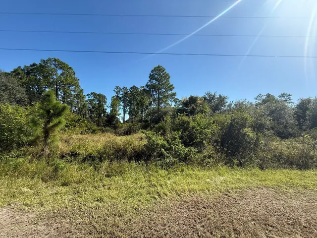 $43,500 | 155 North Kennel Street, Clewiston, FL 33440