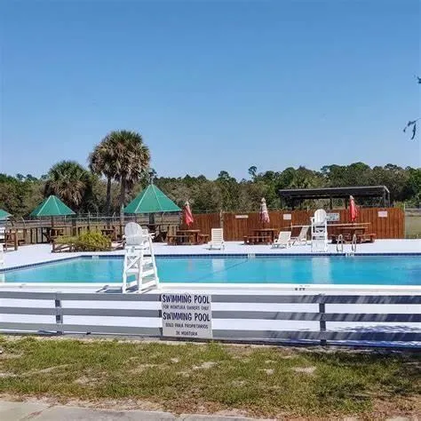 $43,500 | 155 North Kennel Street, Clewiston, FL 33440