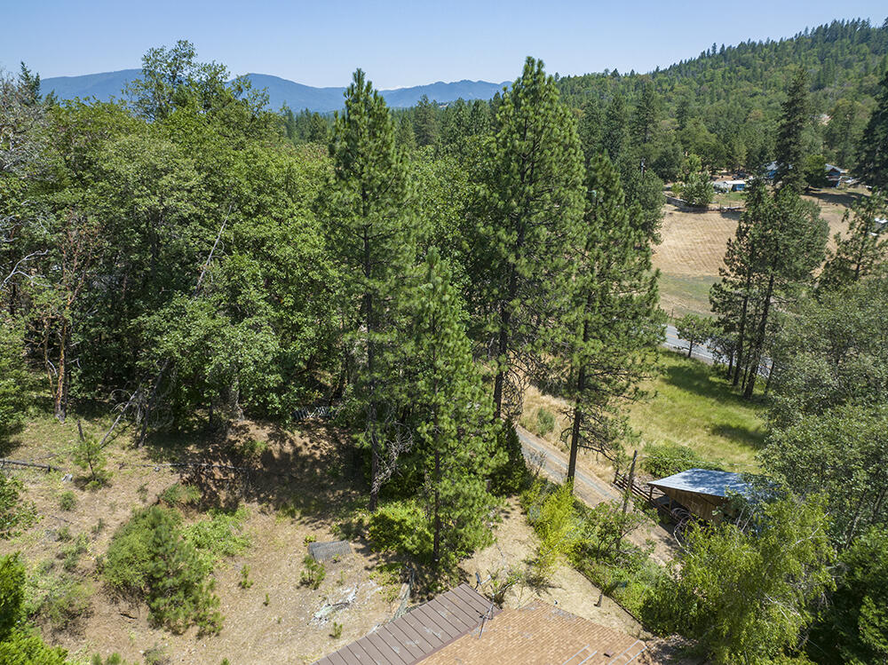 2756 Robertson Bridge Road Grants Pass, OR 97526 - Photo 41 of 46 37