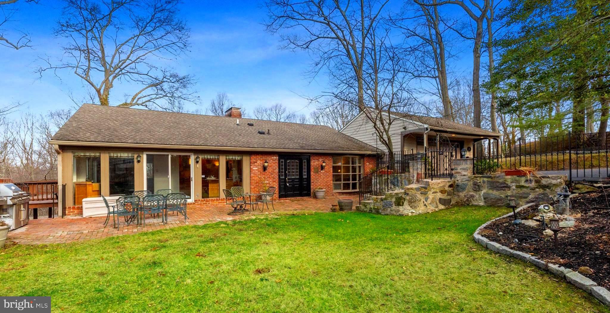 279 Orchard Road Paoli, PA 19301 - Photo 1 of 29 Gallery Image 1