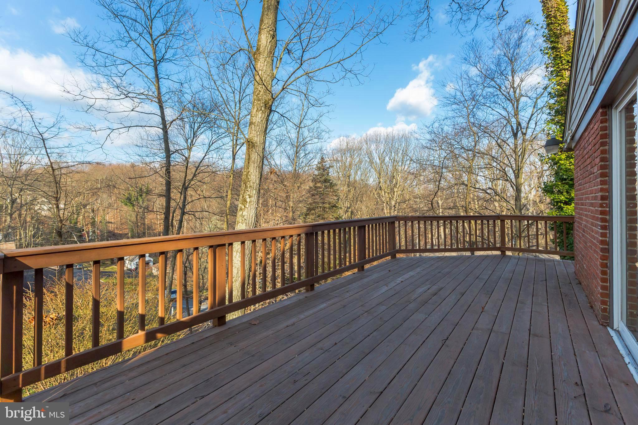 279 Orchard Road Paoli, PA 19301 - Photo 11 of 29 Gallery Image 11