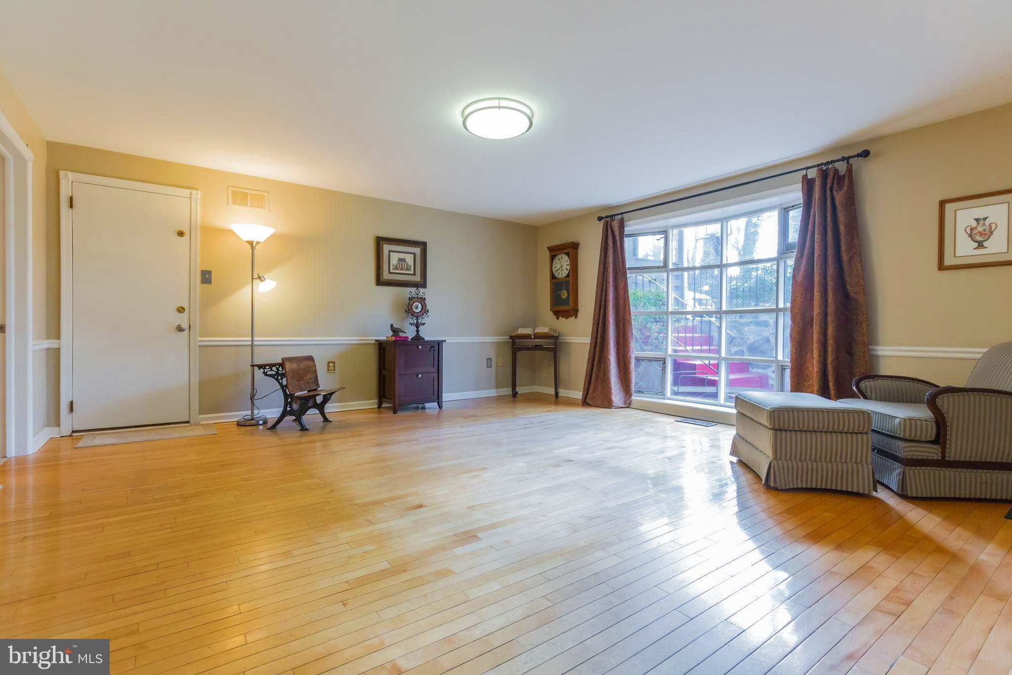 279 Orchard Road Paoli, PA 19301 - Photo 12 of 29 Gallery Image 12