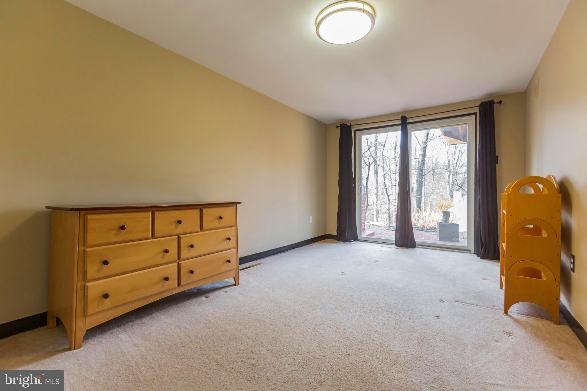 279 Orchard Road Paoli, PA 19301 - Photo 20 of 29 Gallery Image 20