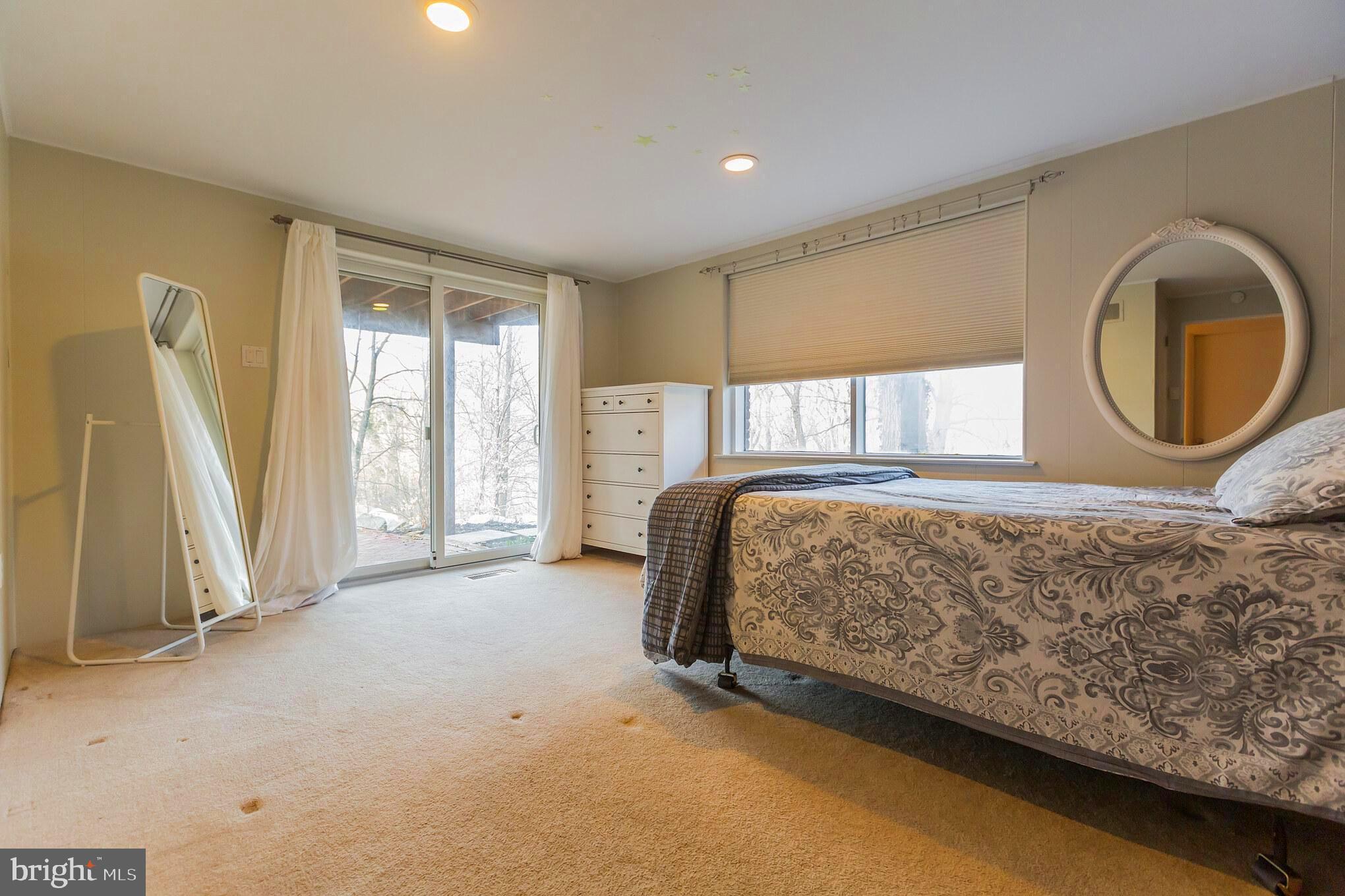 279 Orchard Road Paoli, PA 19301 - Photo 21 of 29 Gallery Image 21