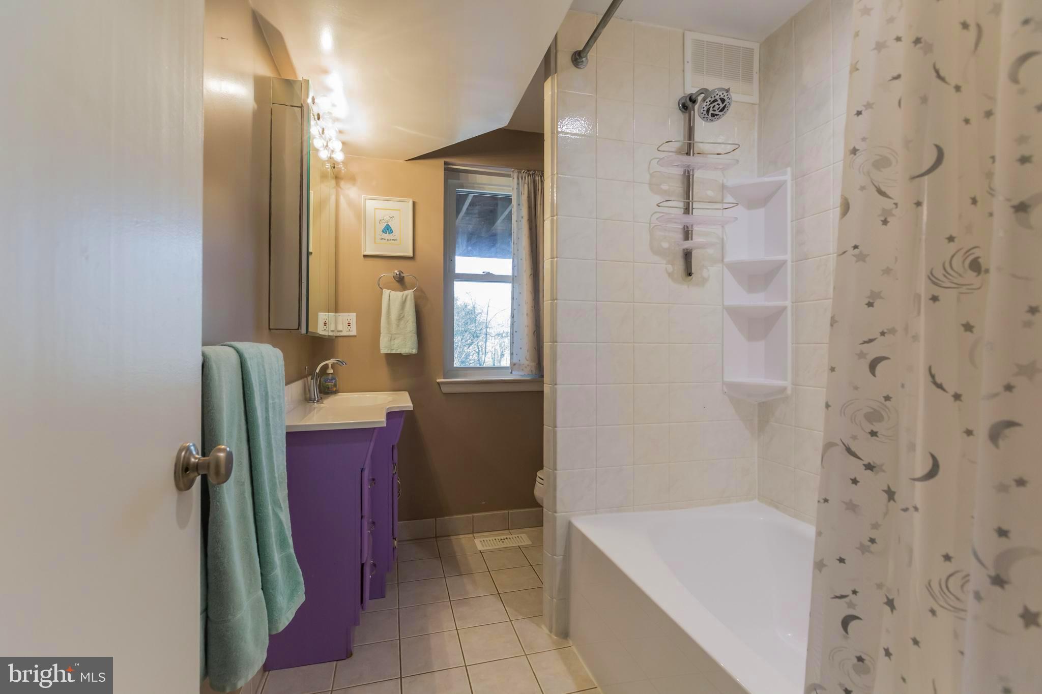279 Orchard Road Paoli, PA 19301 - Photo 22 of 29 Gallery Image 22