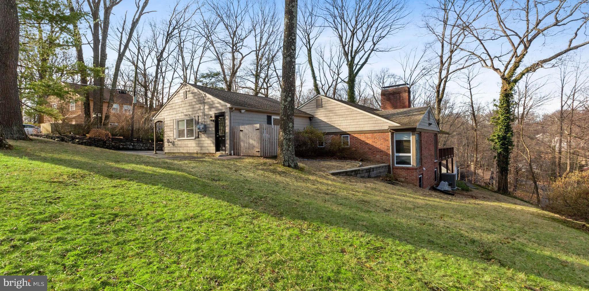 279 Orchard Road Paoli, PA 19301 - Photo 26 of 29 Gallery Image 26
