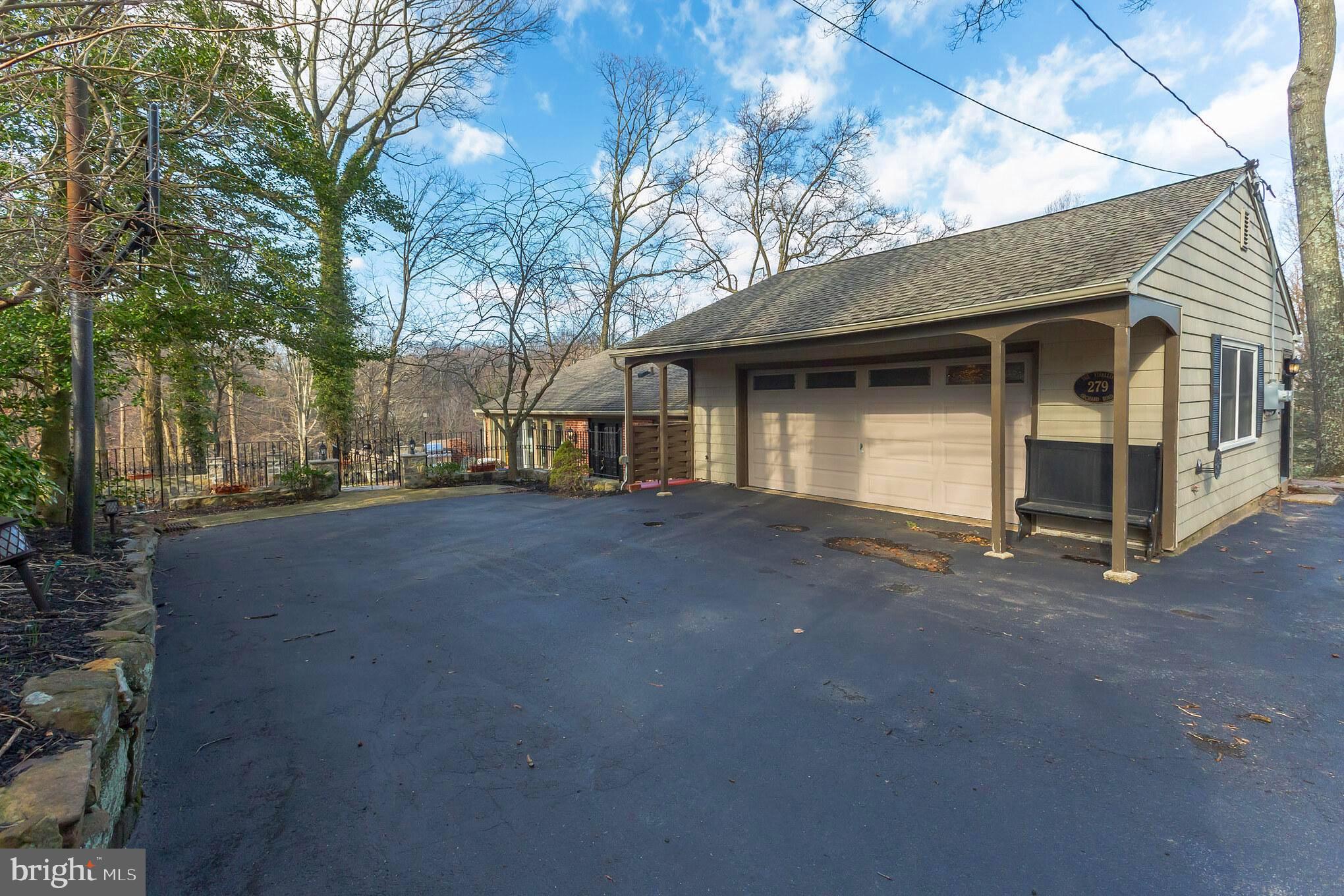 279 Orchard Road Paoli, PA 19301 - Photo 29 of 29 Gallery Image 29