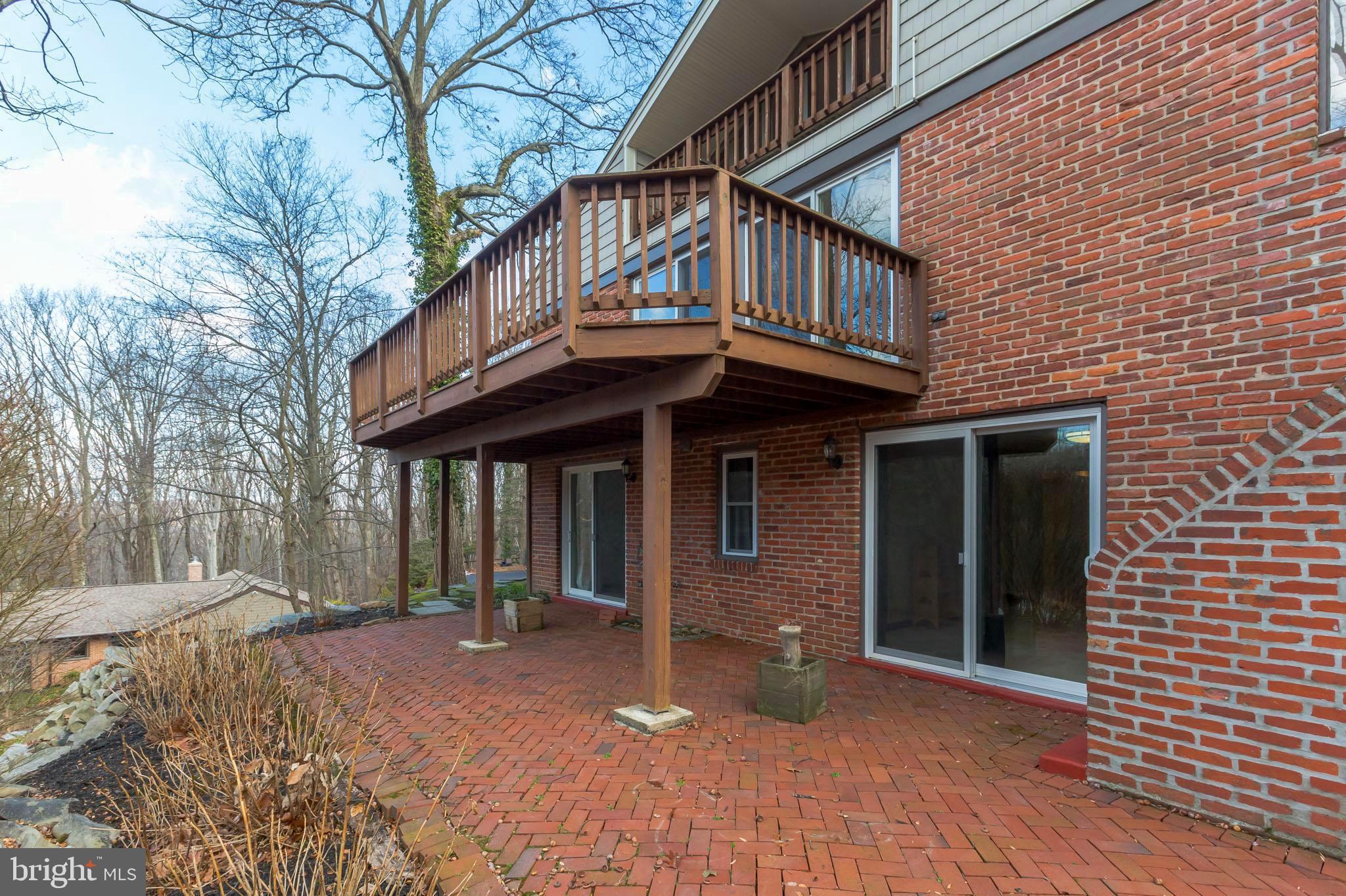 279 Orchard Road Paoli, PA 19301 - Photo 10 of 29 Gallery Image 10