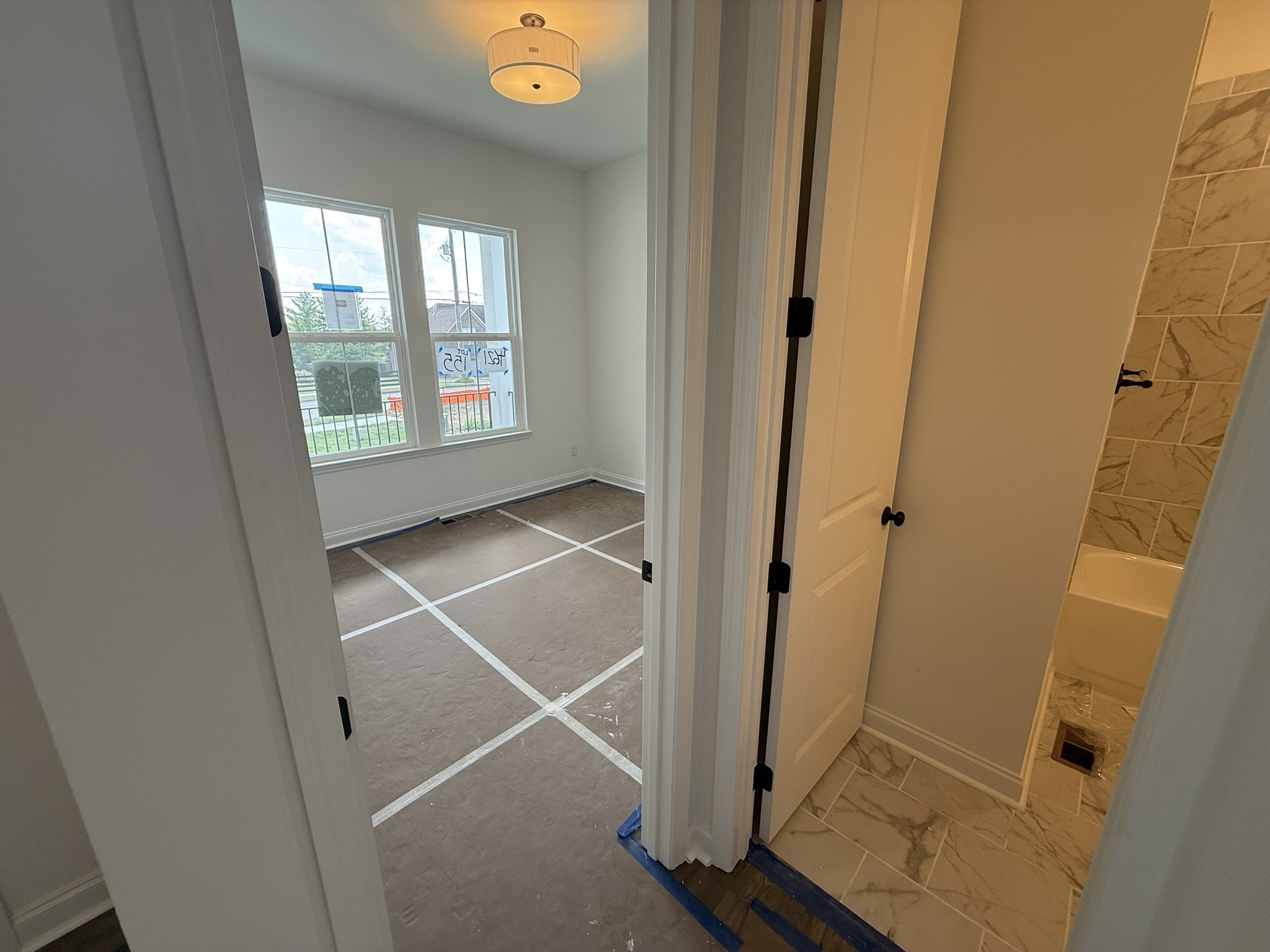 4621 Hessey Road Mount Juliet, TN 37122 - Photo 7 of 39 Gallery Image 7
