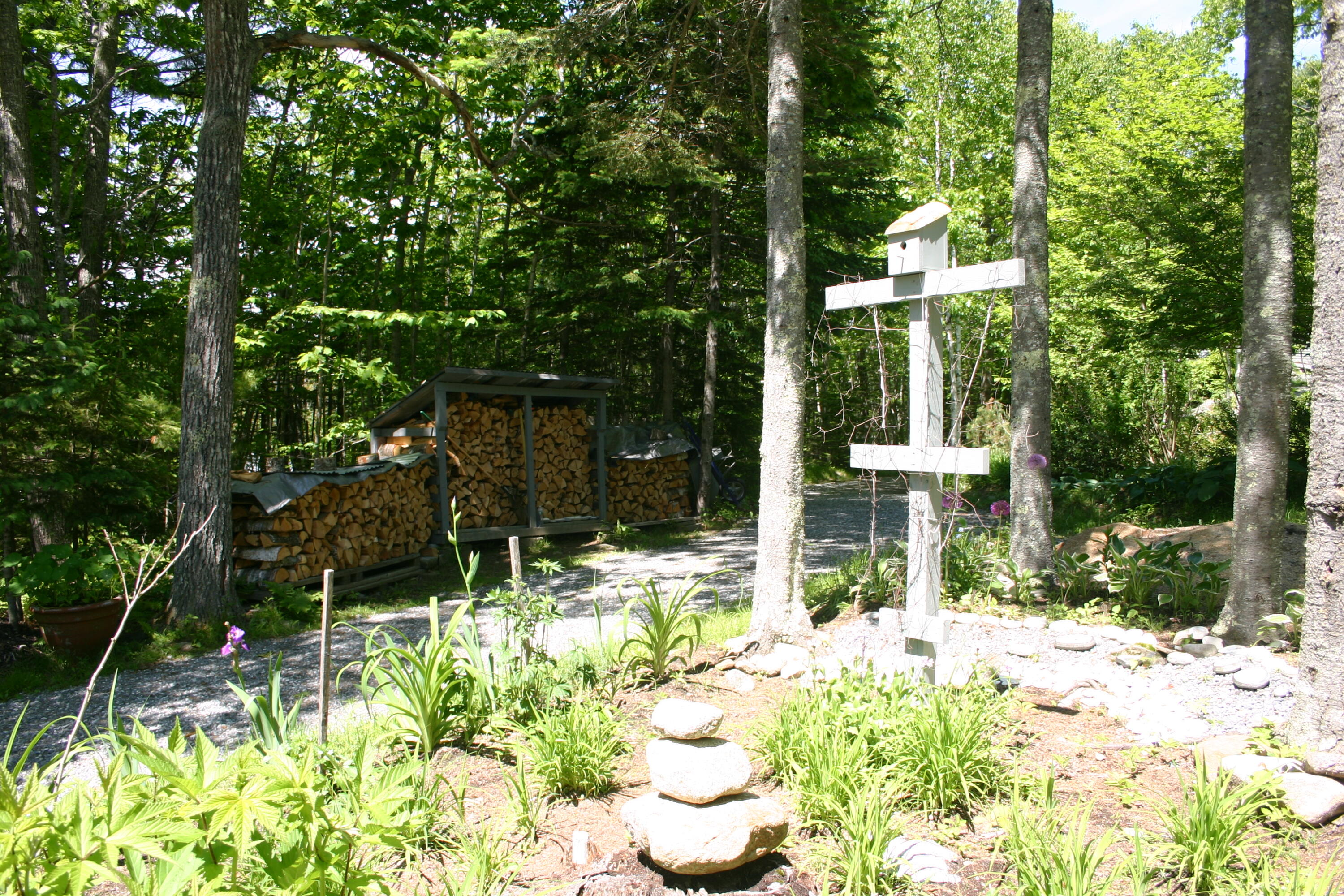 36 Granite Hill Road Pemaquid, ME 04558 - Photo 95 of 134 IMG_0442