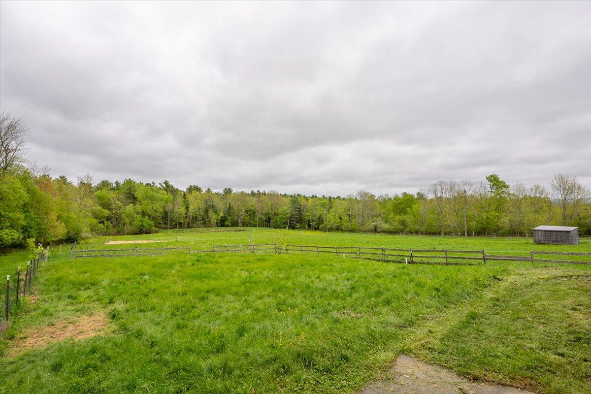 229 Choate Road Montville, ME 04941 - Photo 72 of 87 229 Choate Road, Montville