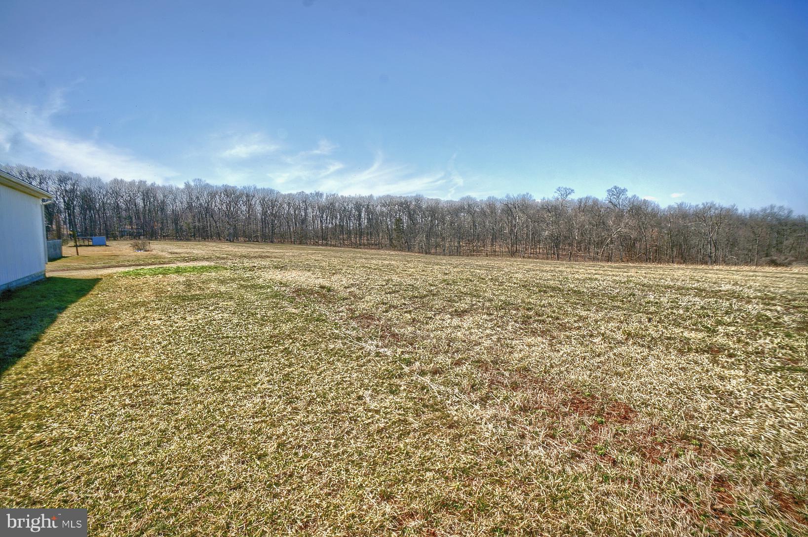 993 Anthony Road East Berlin, PA 17316 - Photo 11 of 61 acreage