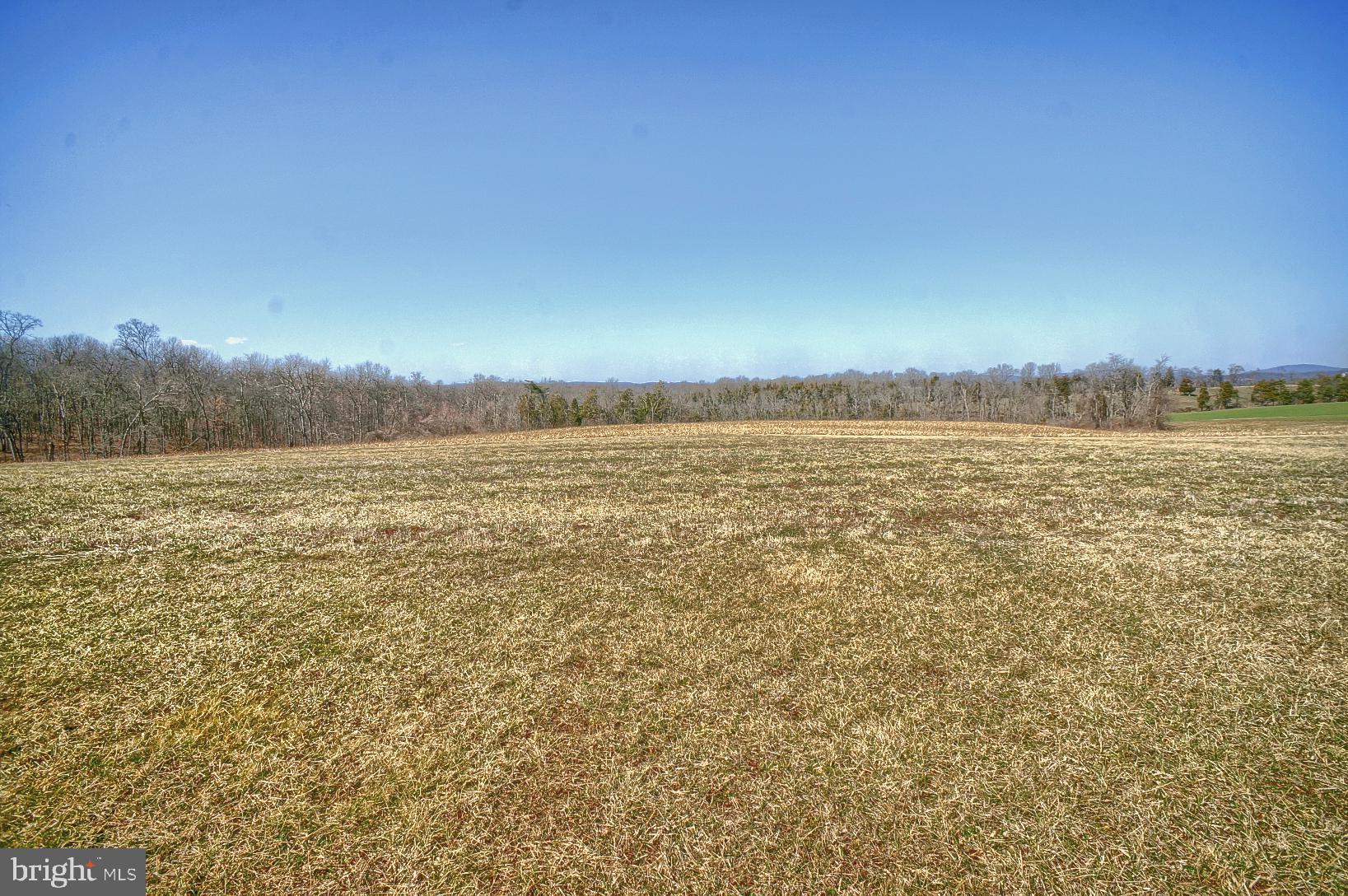 993 Anthony Road East Berlin, PA 17316 - Photo 12 of 61 acreage