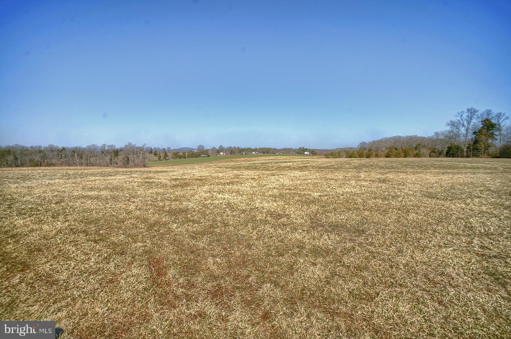 993 Anthony Road East Berlin, PA 17316 - Photo 13 of 61 acreage