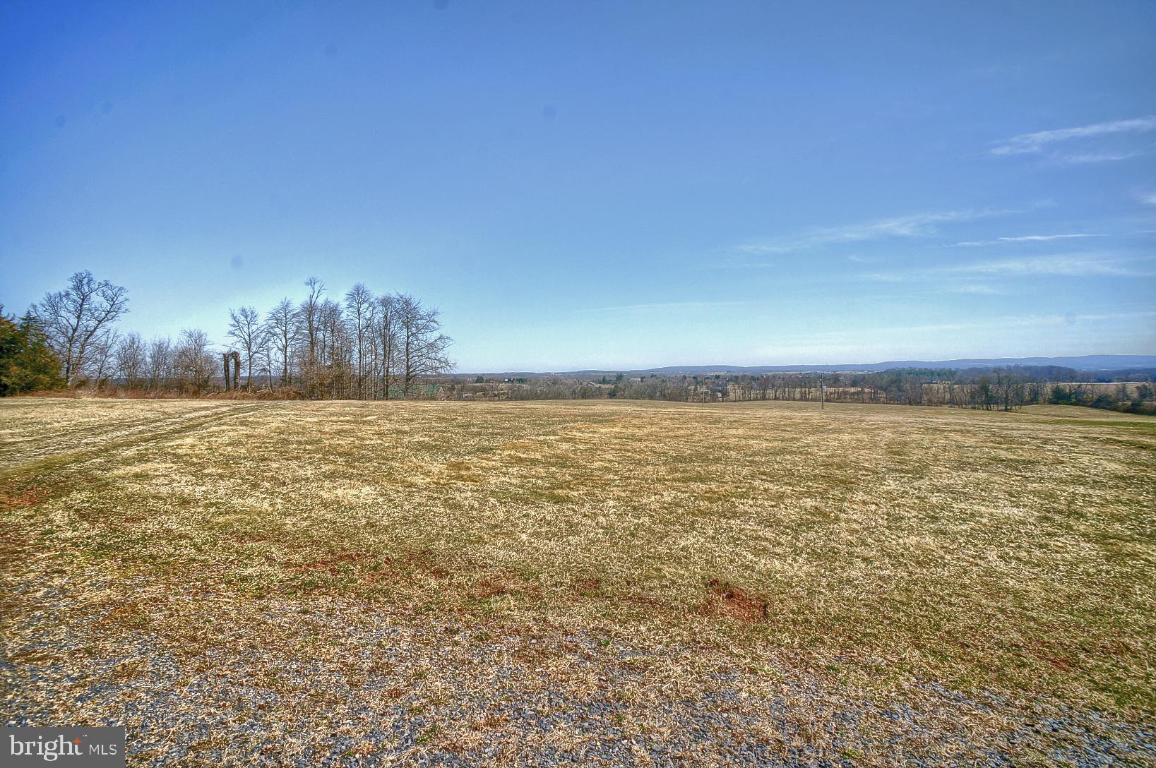 993 Anthony Road East Berlin, PA 17316 - Photo 14 of 61 acreage