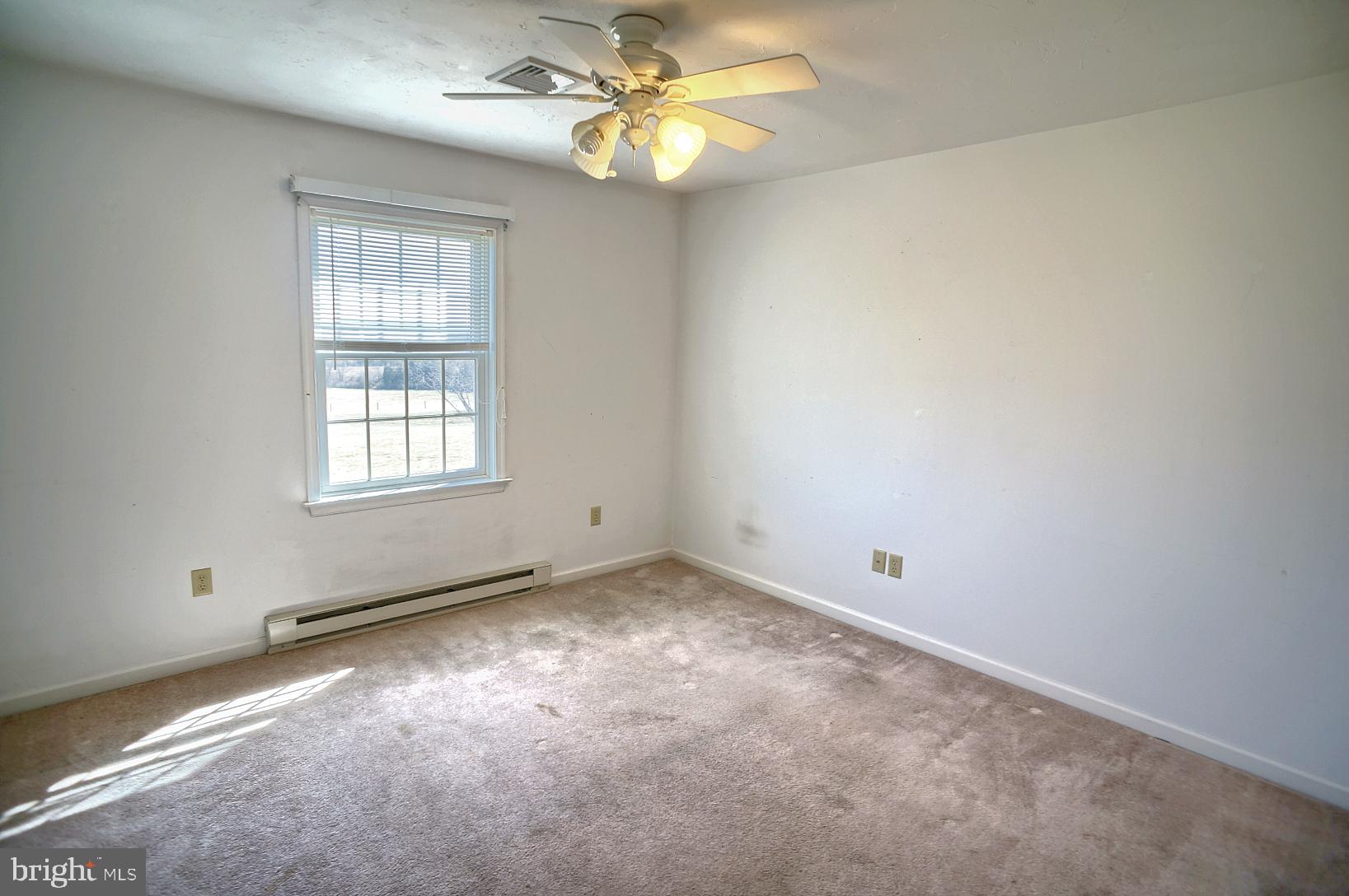 993 Anthony Road East Berlin, PA 17316 - Photo 22 of 61 Office