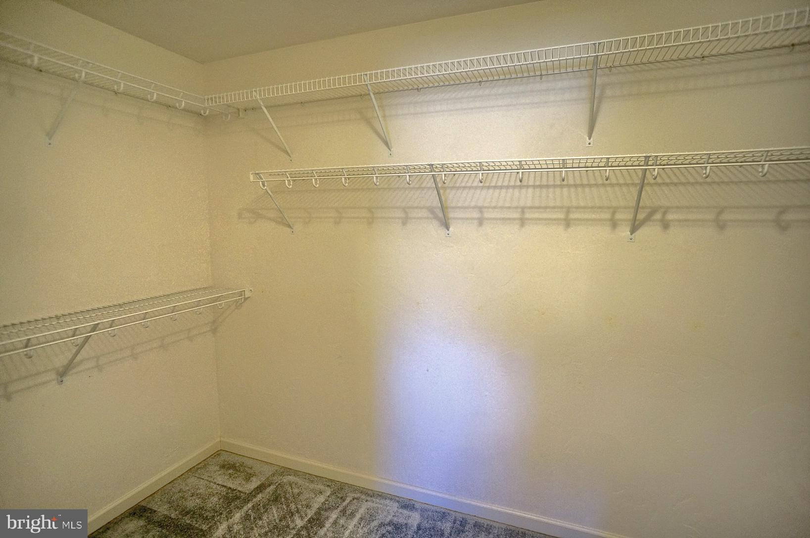 993 Anthony Road East Berlin, PA 17316 - Photo 24 of 61 Walk in closet