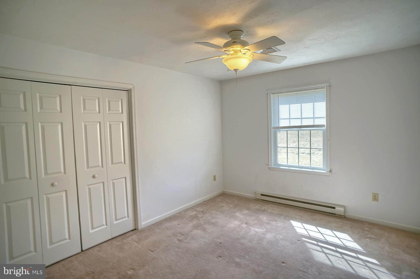 993 Anthony Road East Berlin, PA 17316 - Photo 28 of 61 Bedroom 2