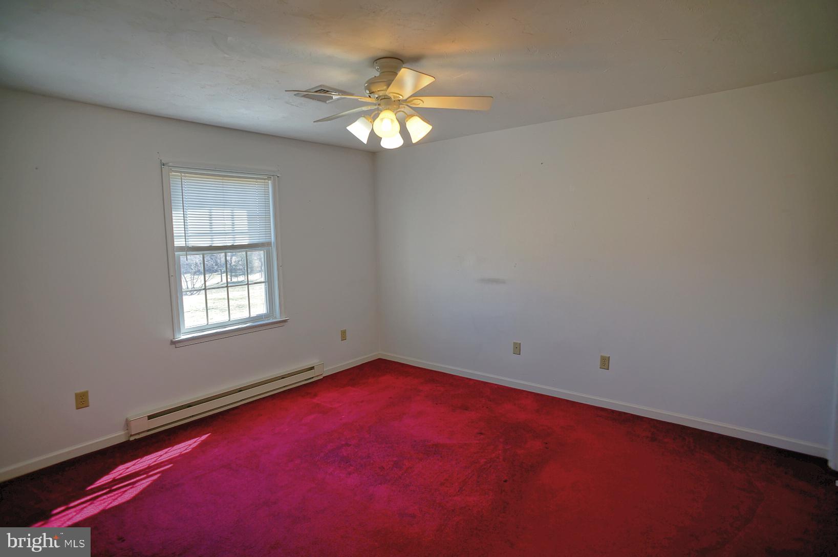 993 Anthony Road East Berlin, PA 17316 - Photo 29 of 61 Bedroom 3