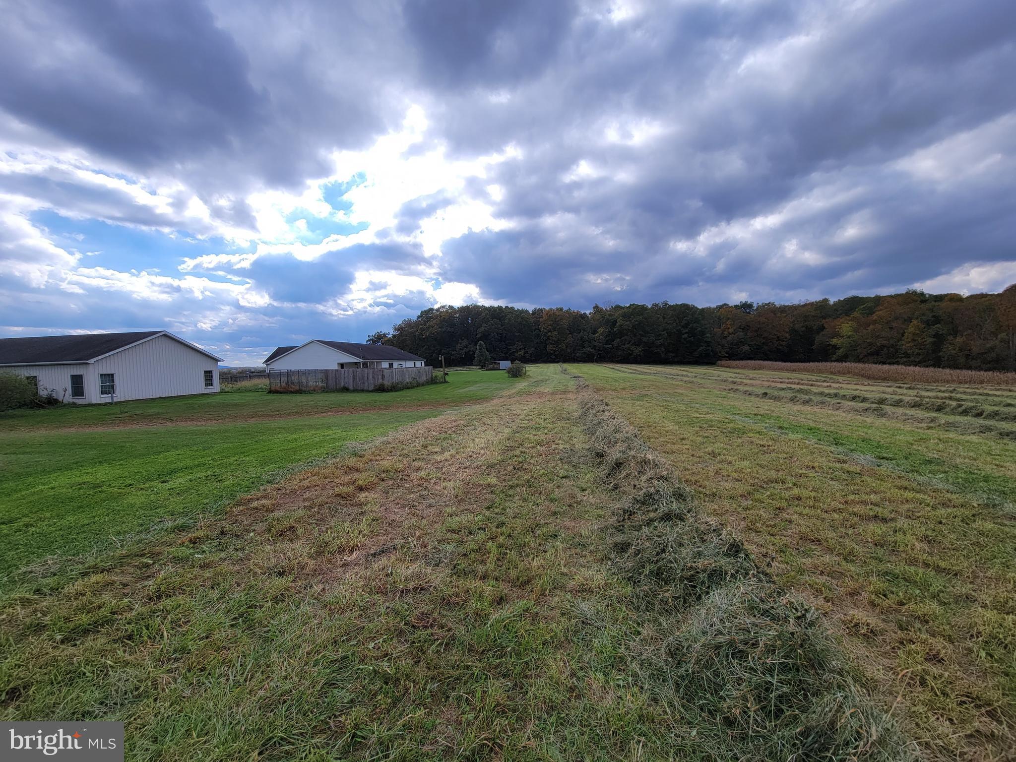 993 Anthony Road East Berlin, PA 17316 - Photo 3 of 61 Gallery Image 3
