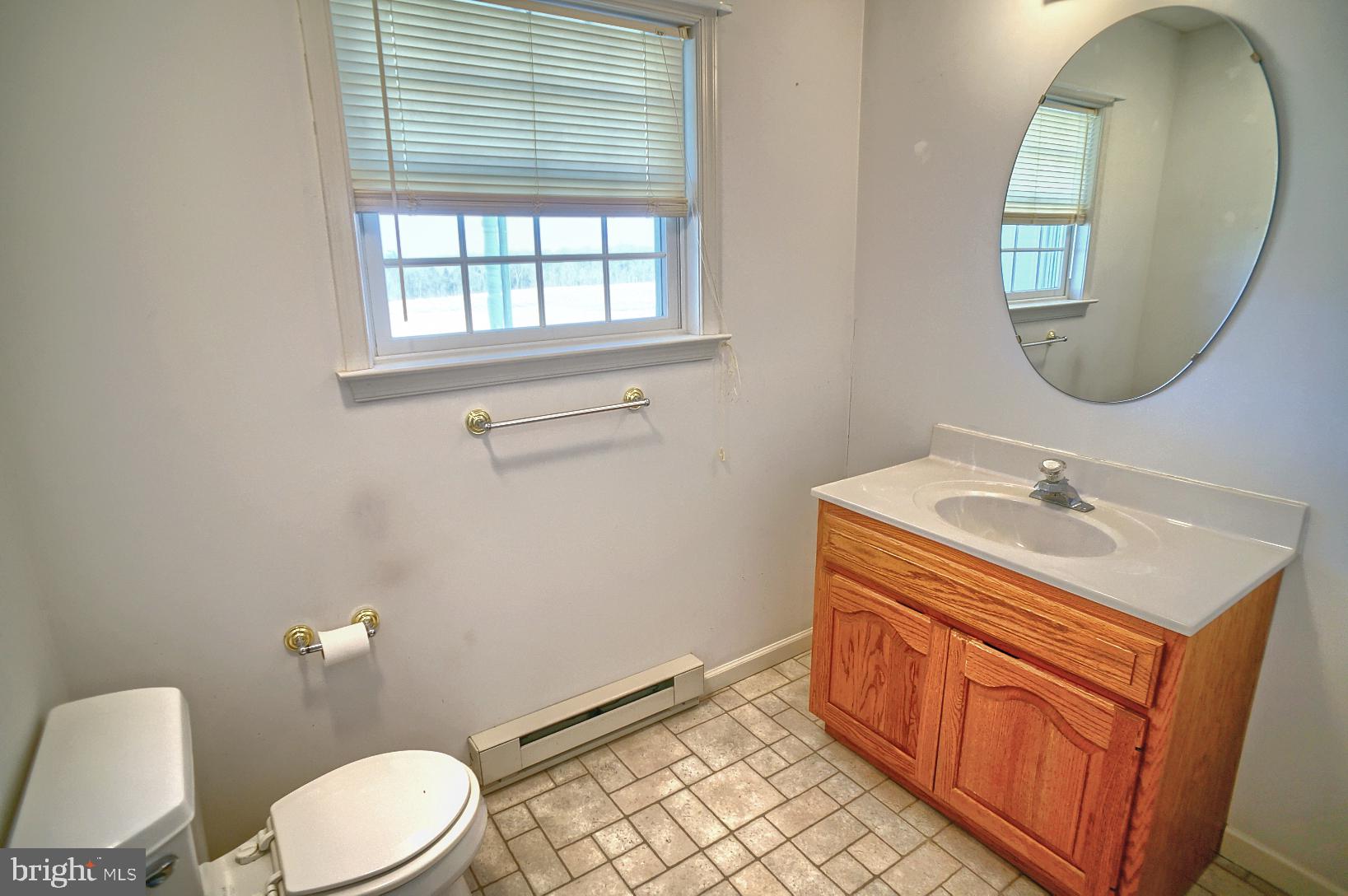993 Anthony Road East Berlin, PA 17316 - Photo 33 of 61 Half bath