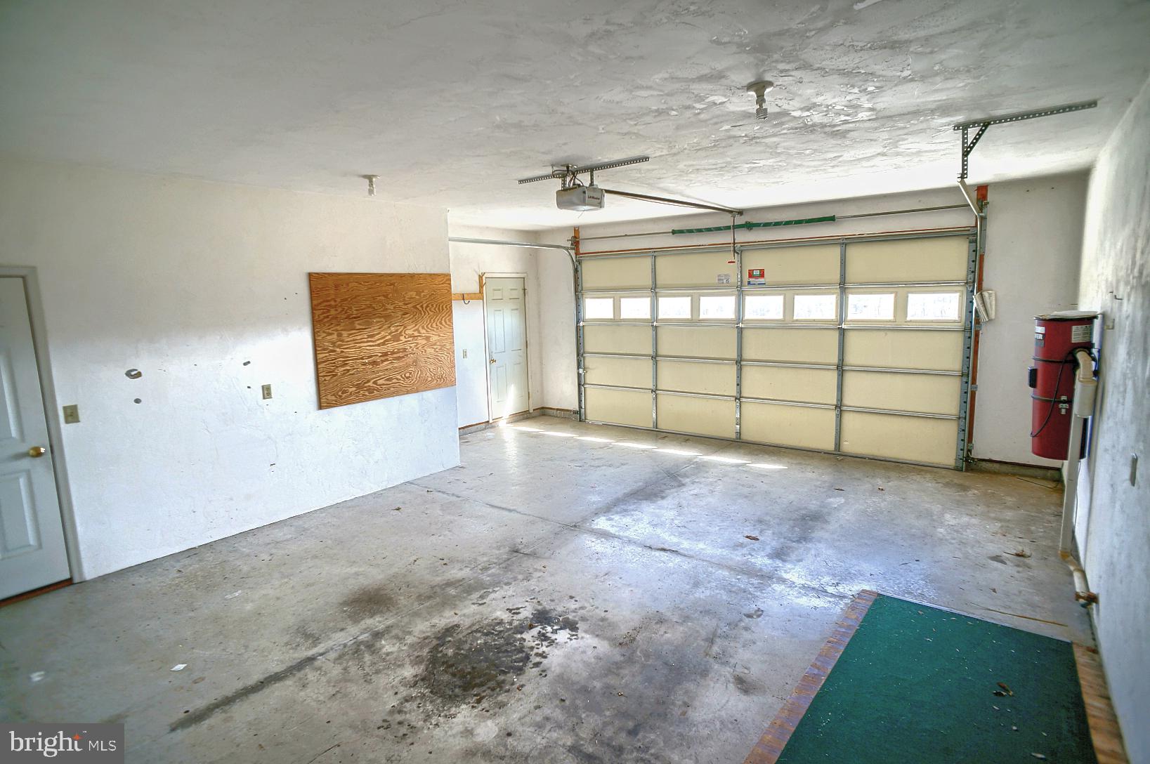 993 Anthony Road East Berlin, PA 17316 - Photo 35 of 61 Gallery Image 35