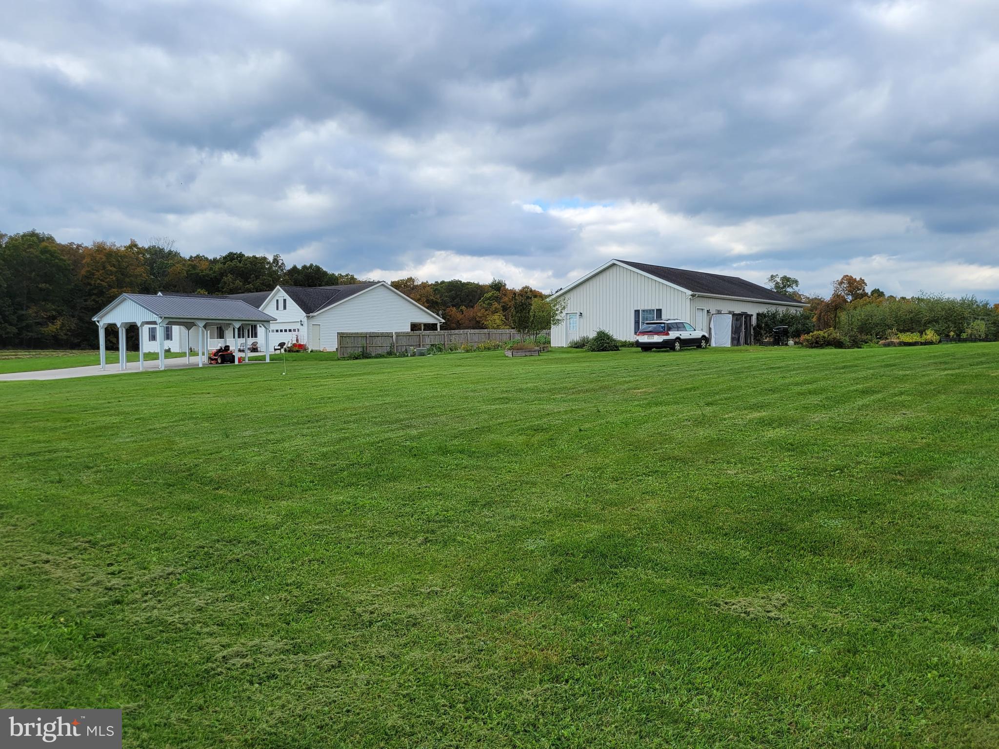 993 Anthony Road East Berlin, PA 17316 - Photo 4 of 61 Gallery Image 4