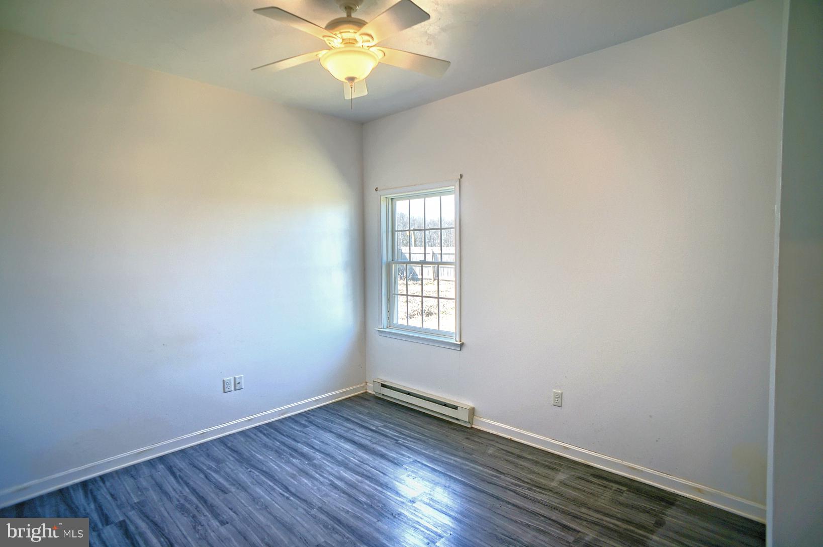 993 Anthony Road East Berlin, PA 17316 - Photo 47 of 61 Non-residential accessory building interior