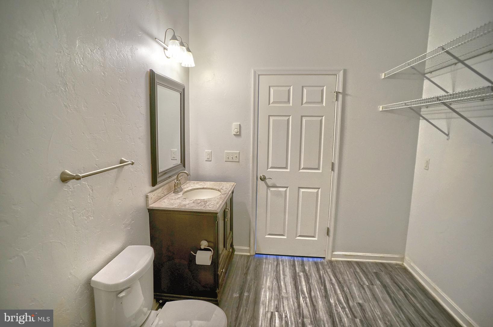 993 Anthony Road East Berlin, PA 17316 - Photo 51 of 61 Non-residential accessory building interior