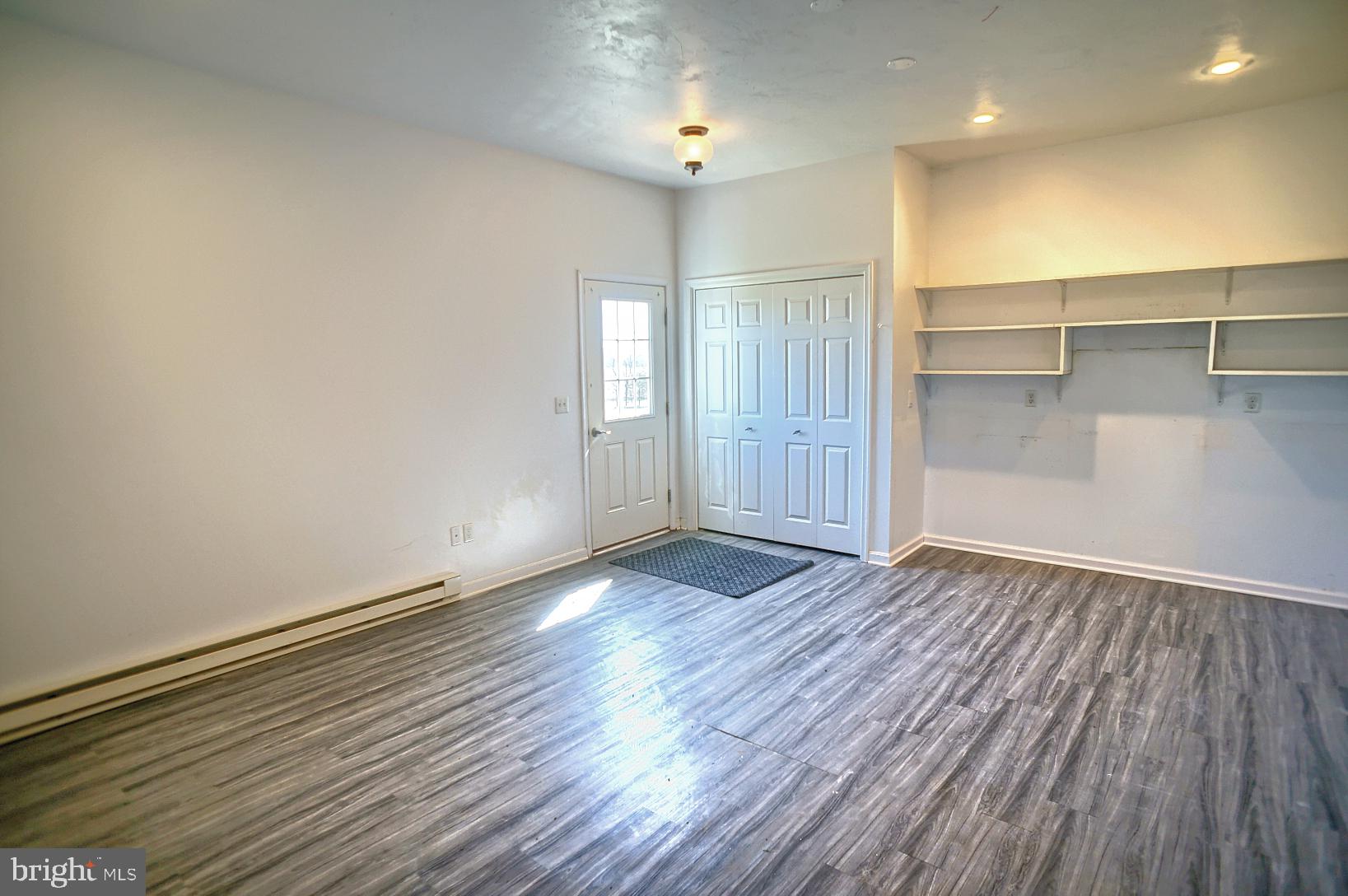 993 Anthony Road East Berlin, PA 17316 - Photo 53 of 61 Non-residential accessory building interior