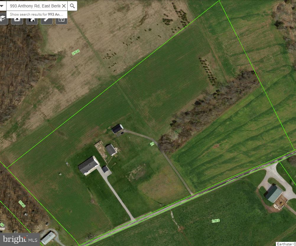 993 Anthony Road East Berlin, PA 17316 - Photo 61 of 61 Gallery Image 61