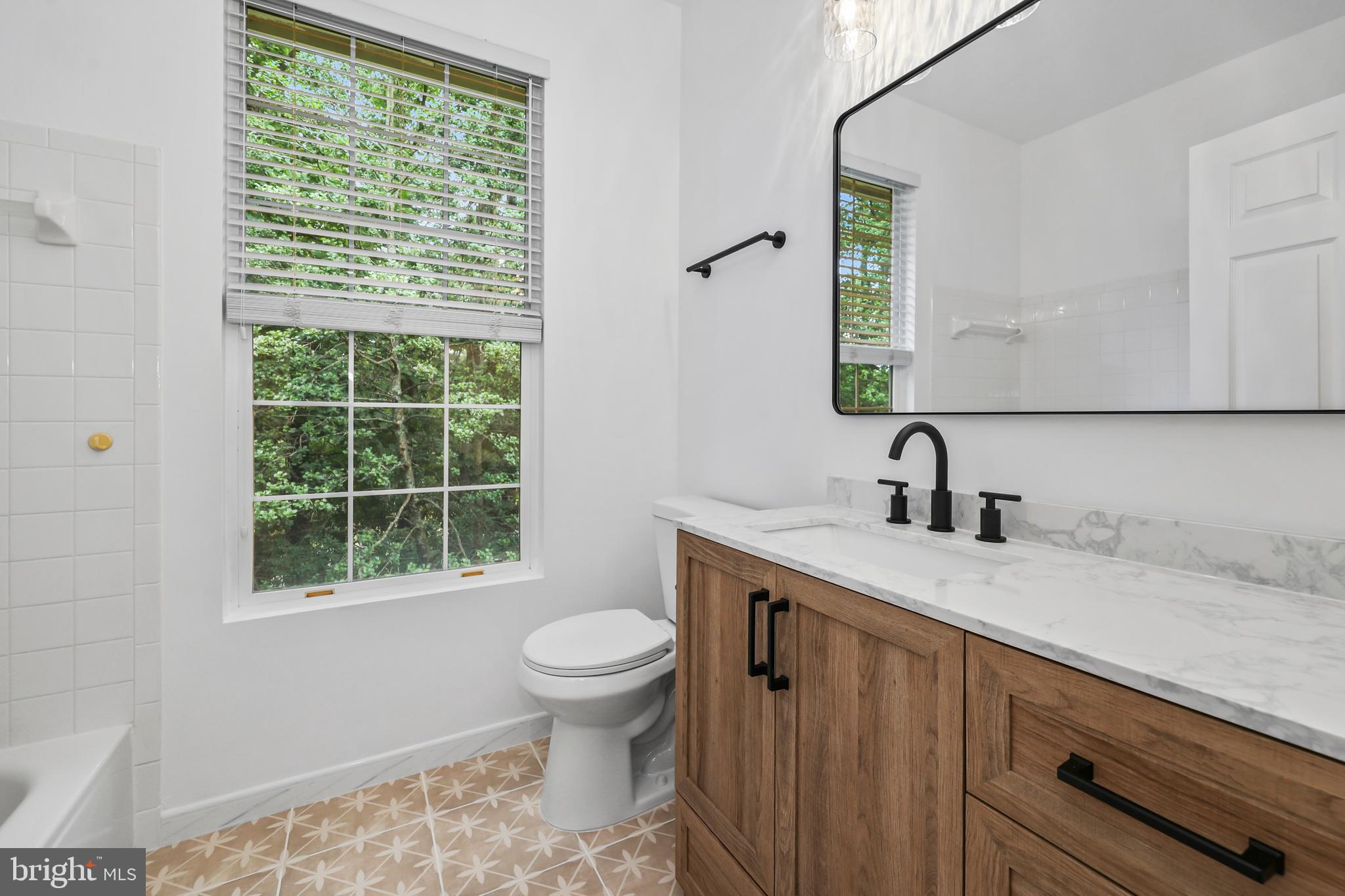 11401 Gate Hill Place, Unit 79 Reston, VA 20194 - Photo 20 of 34