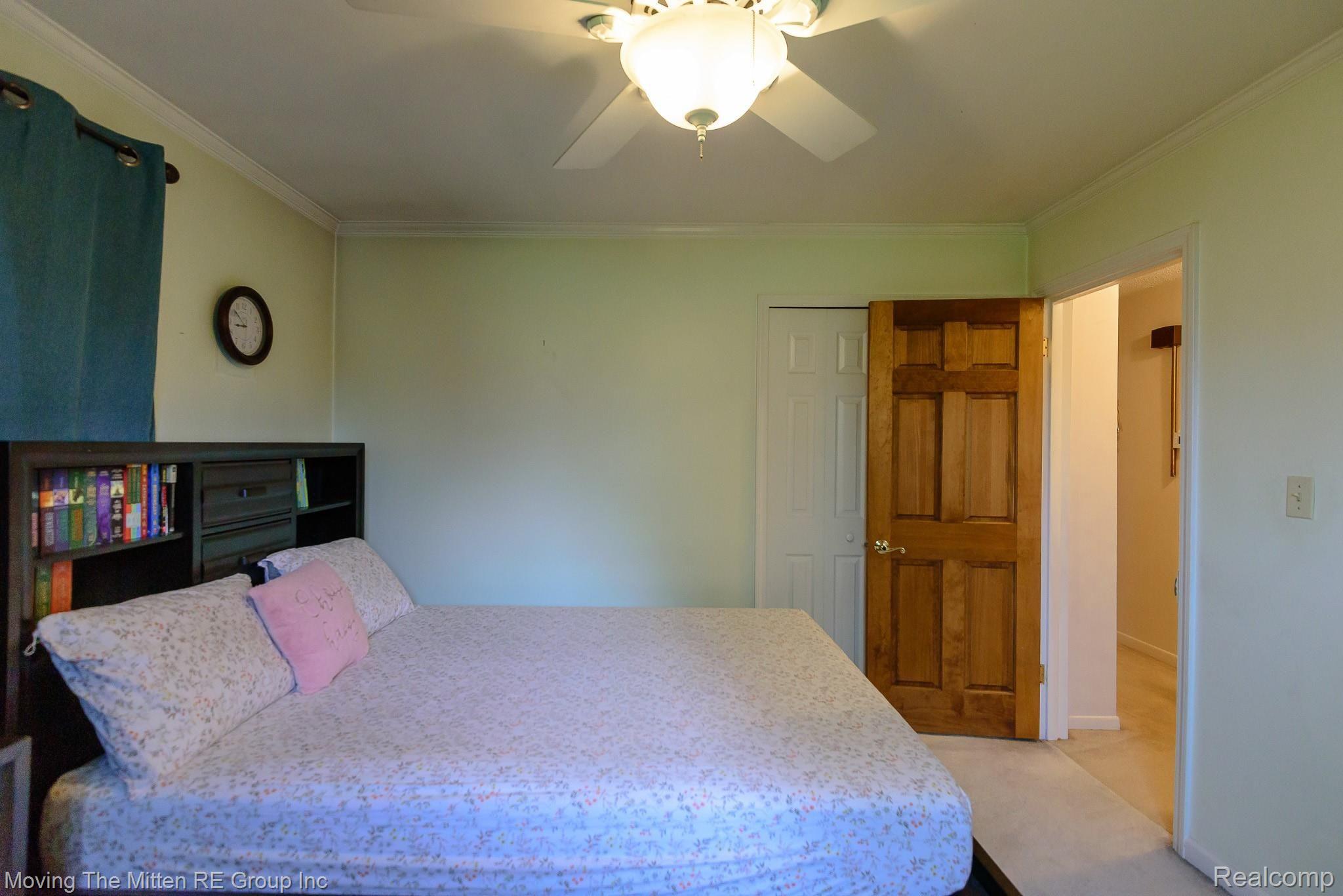 41280 Cherry Hill Road Canton, MI 48187 - Photo 24 of 51 MTM_41280_cherry_hill-7.jpg